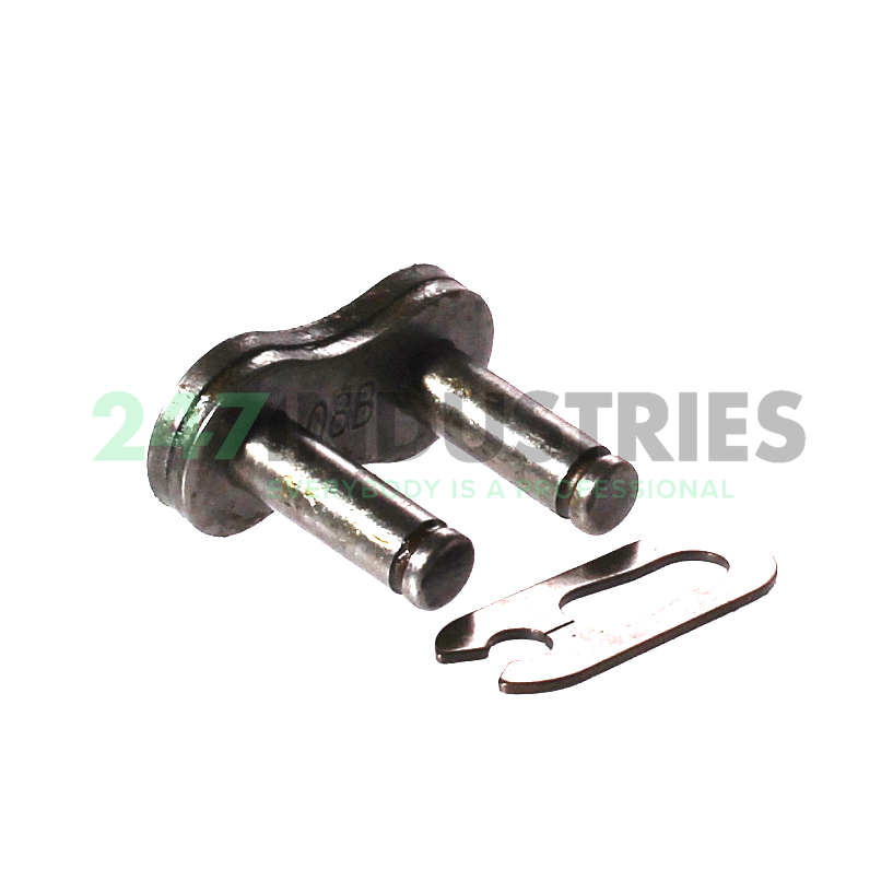 PHC08B-1C/L SKF Image 2