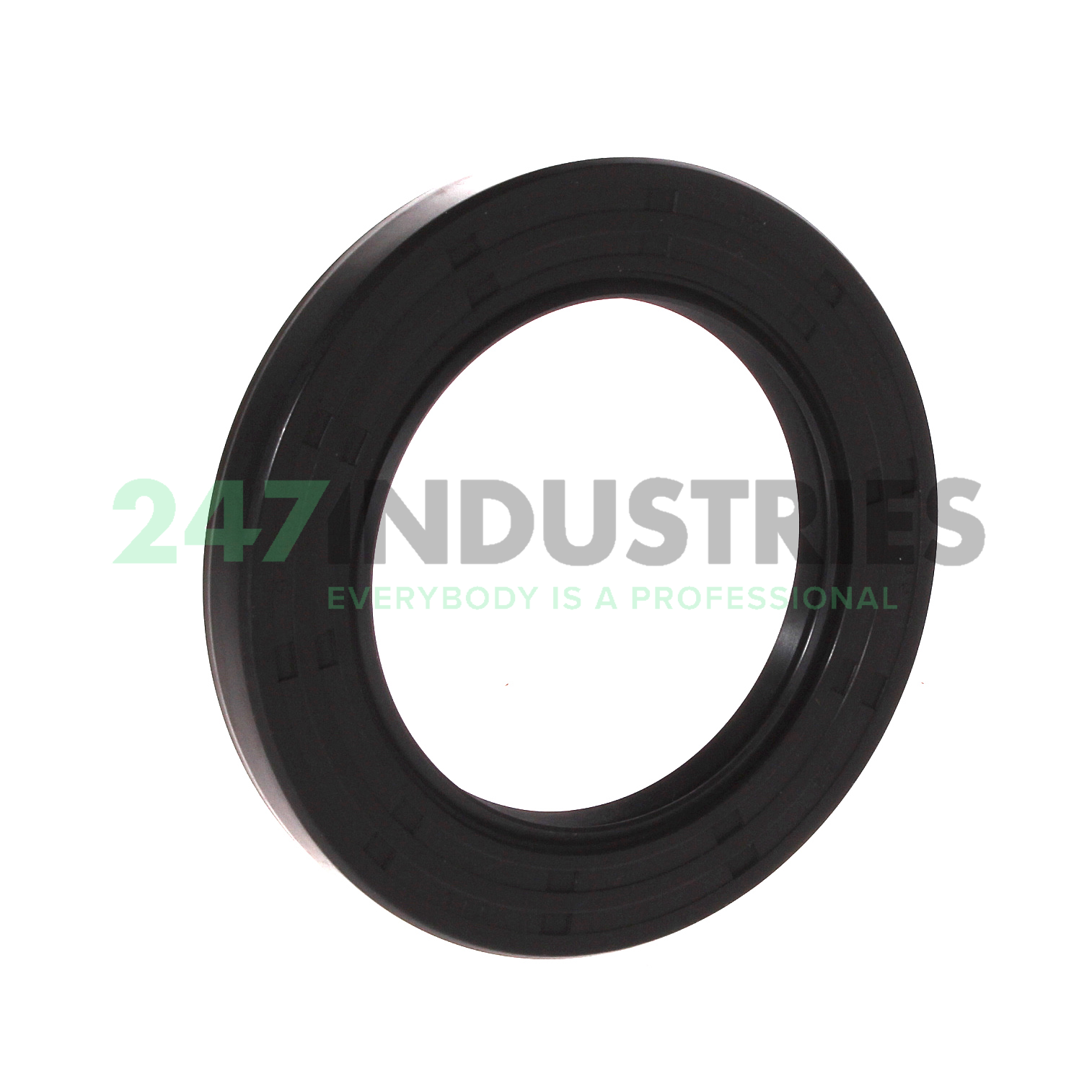 TC60X90X11 TTO Oil seals