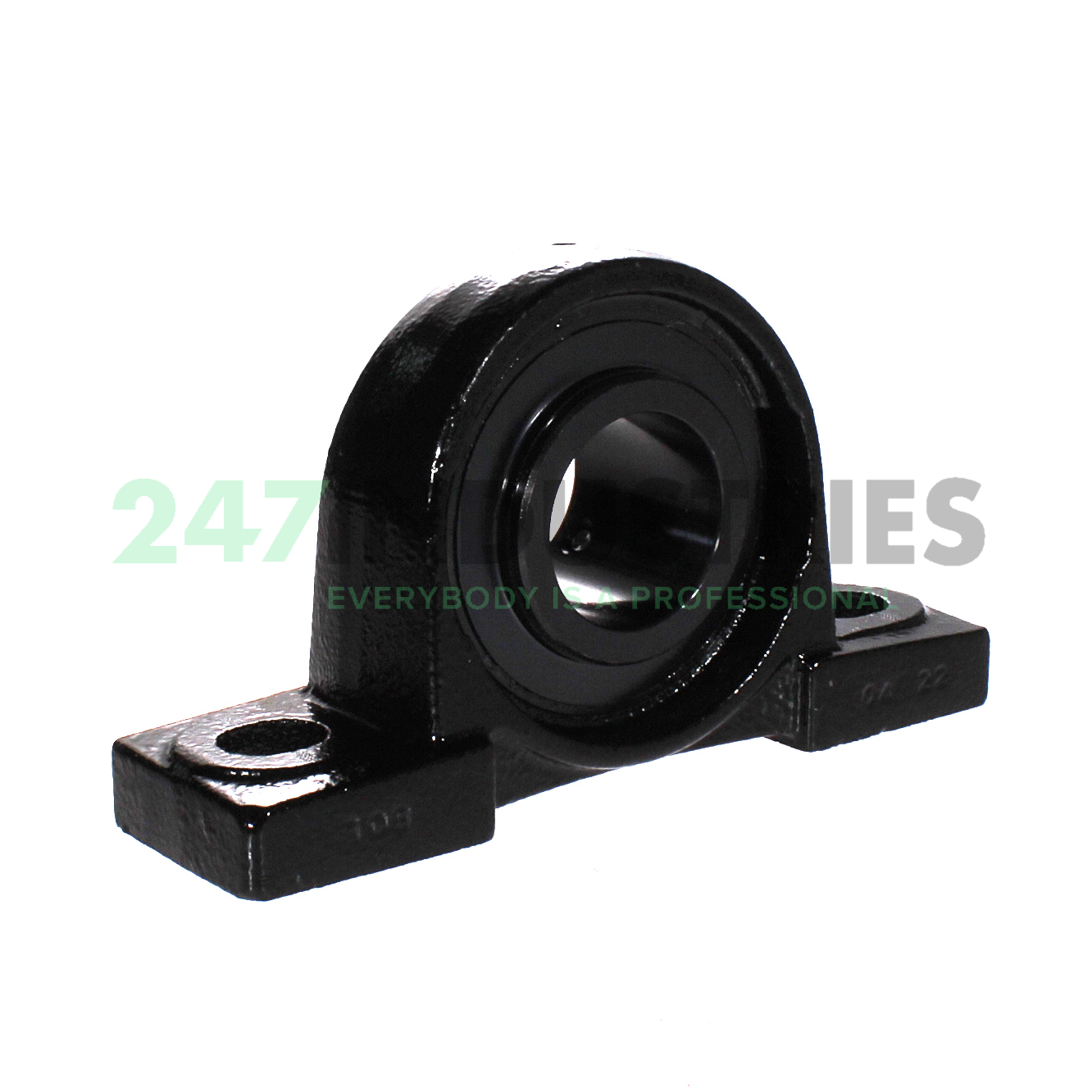 UCP209-27-J7 FAG Image 3