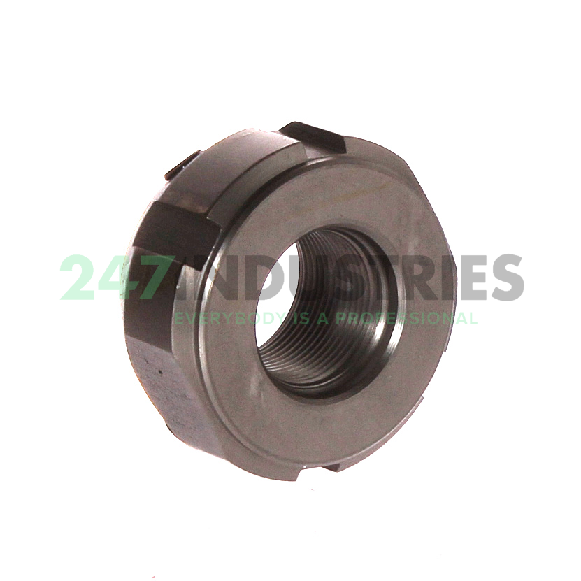 KMT3 SKF Image 2