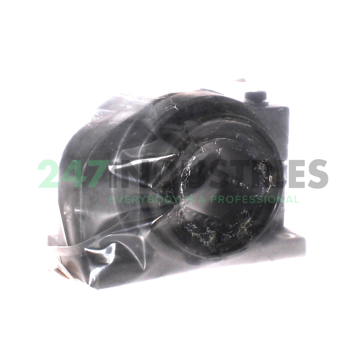 KGBAS50-PP-AS INA Image 4