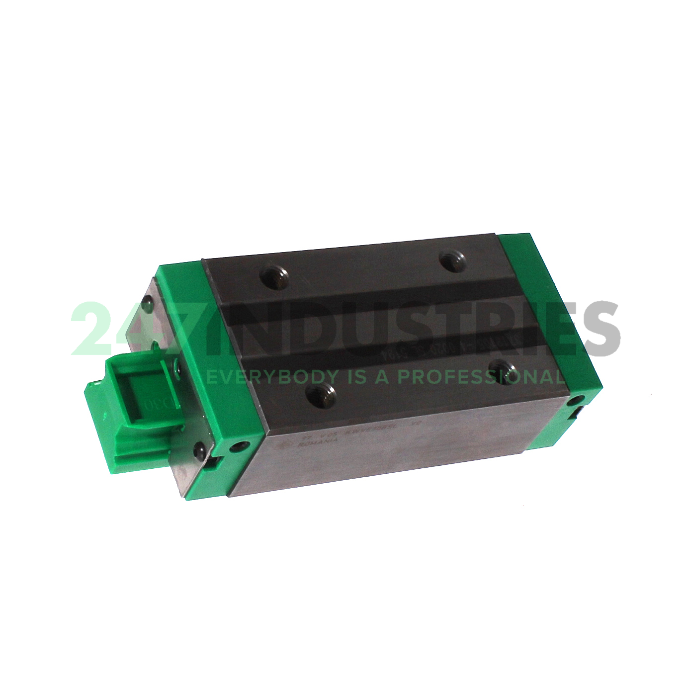 KWVE30-B-SL-V0-G3 INA