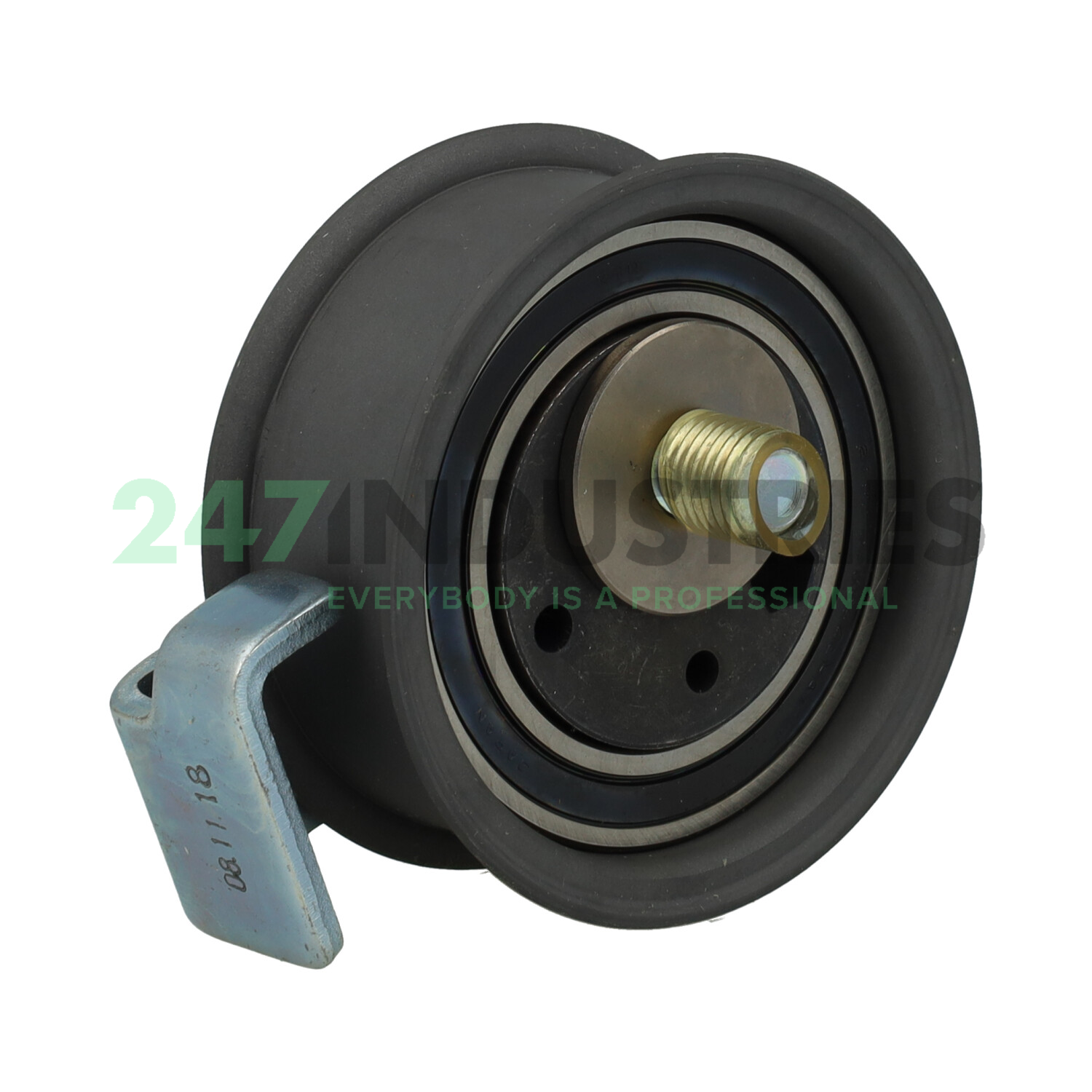 VKM11007 SKF Image 2