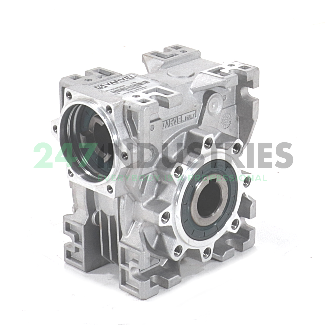 SRT05049G525 Varvel Image 3