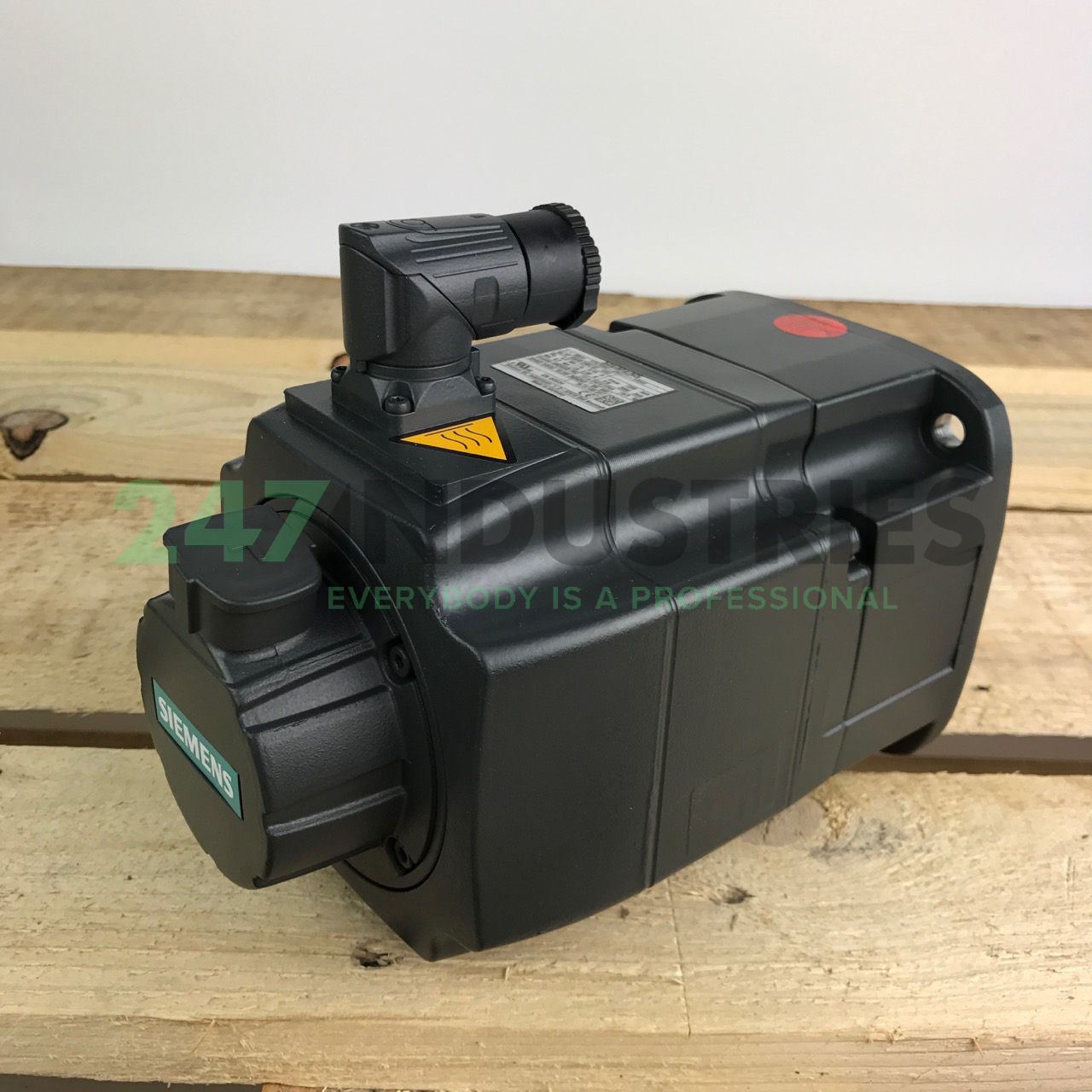 1FK7060-2AC71-1RH0 Siemens Image 3