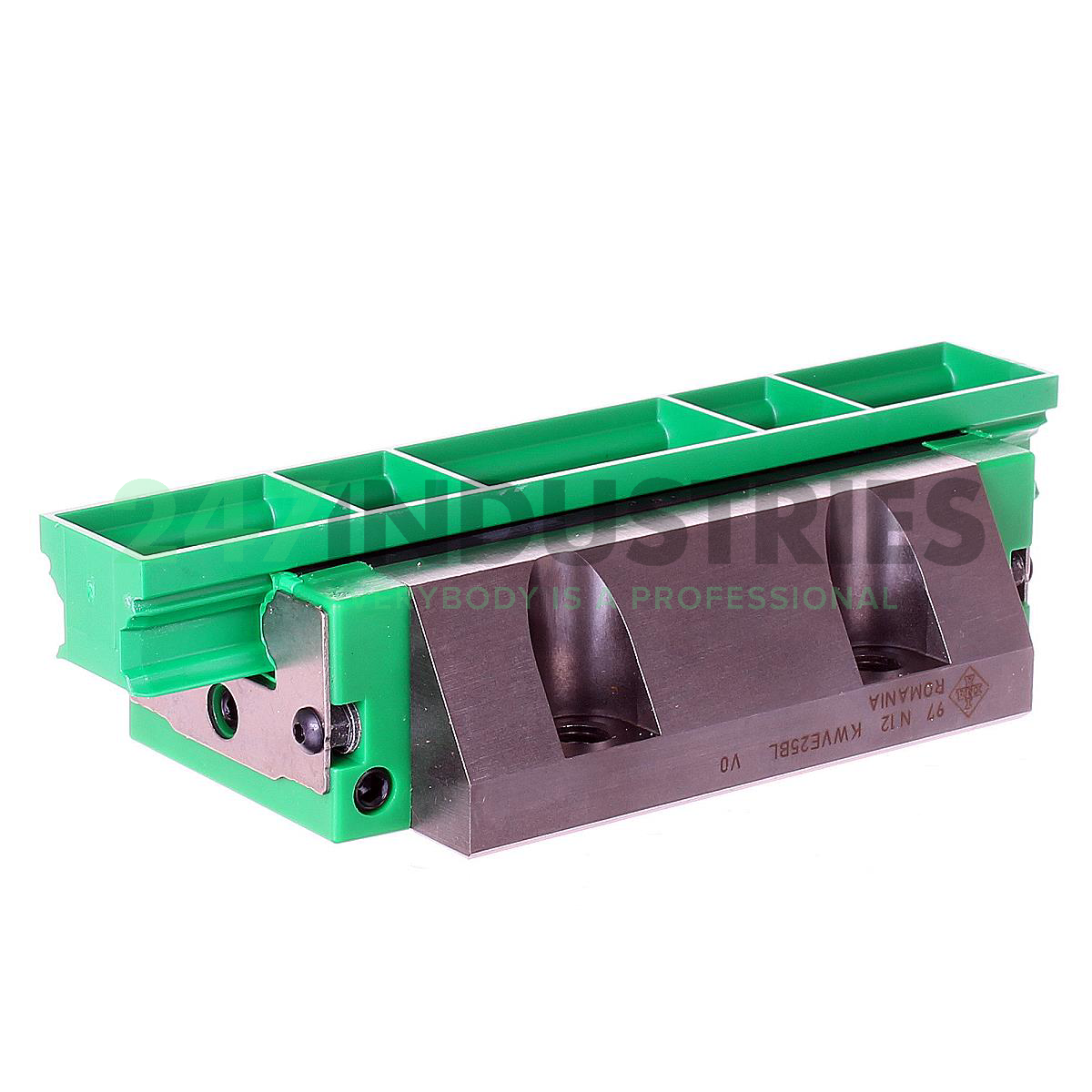 KWVE25-B-L-V0-G4 INA Image 2