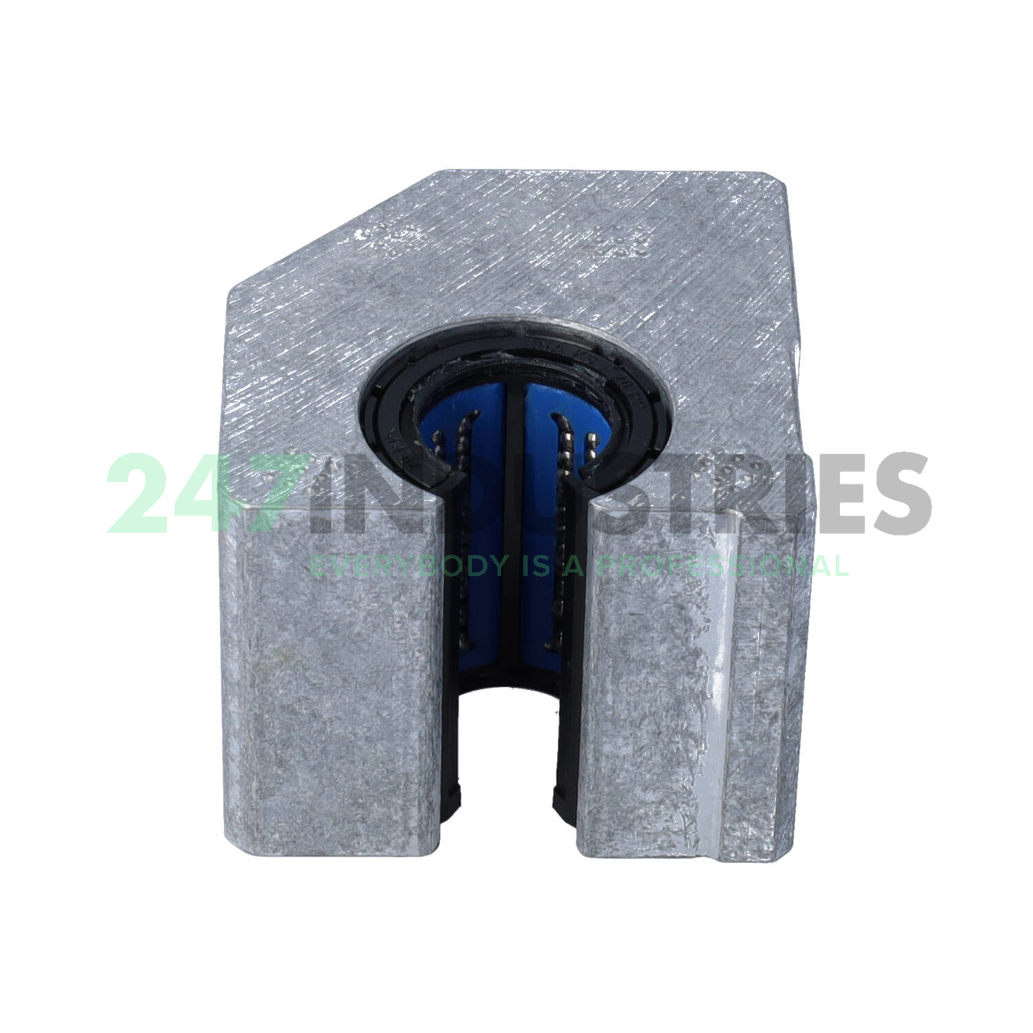 KGSC20-PP-AS INA Image 3