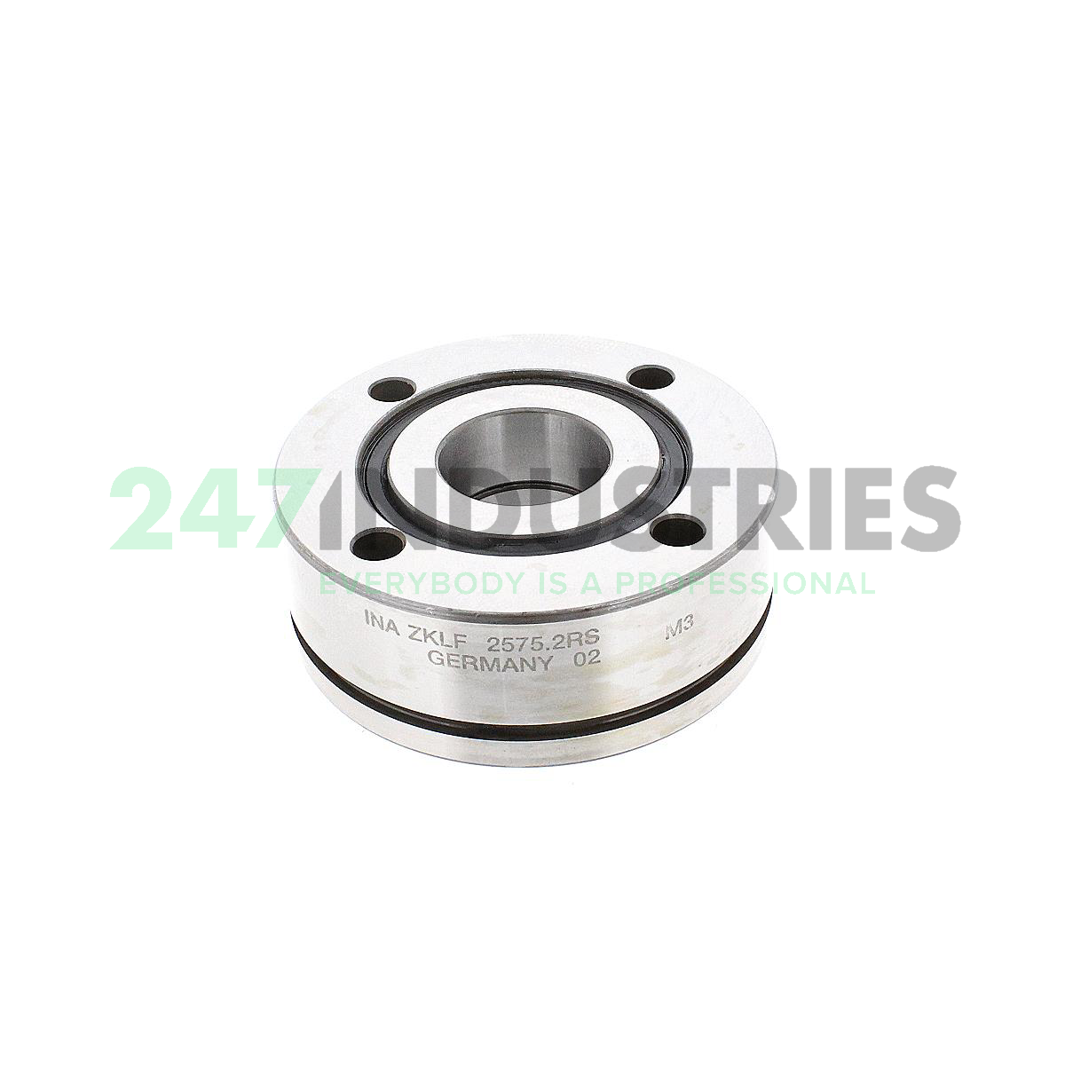 ZKLF2575.2RS INA