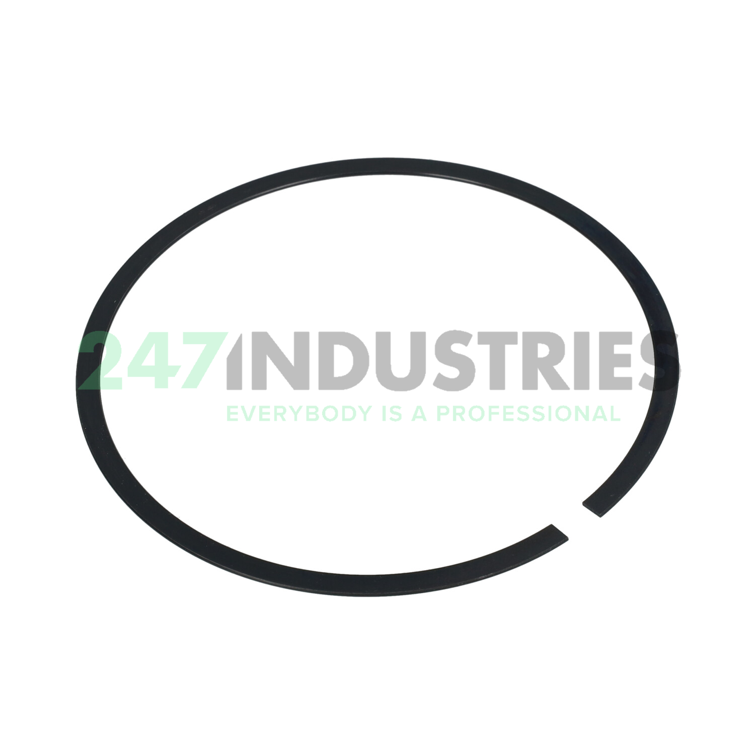 RW110 Neutral Image 2