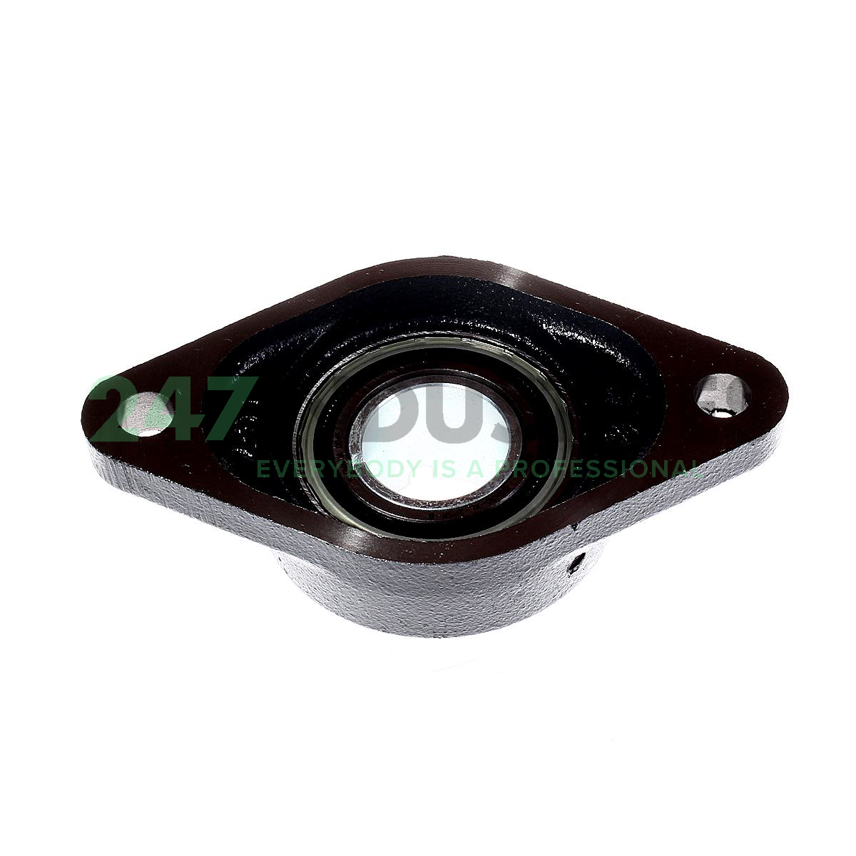 RCJT30-XL-N INA Image 2