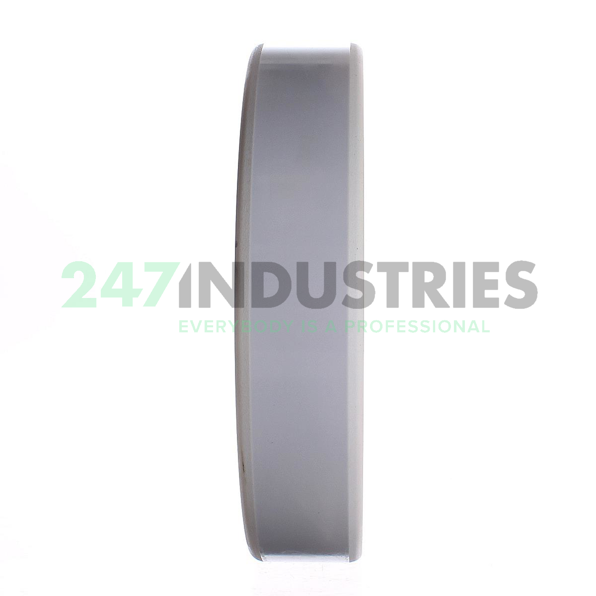 6322-M-J20AA-C4 FAG Image 3