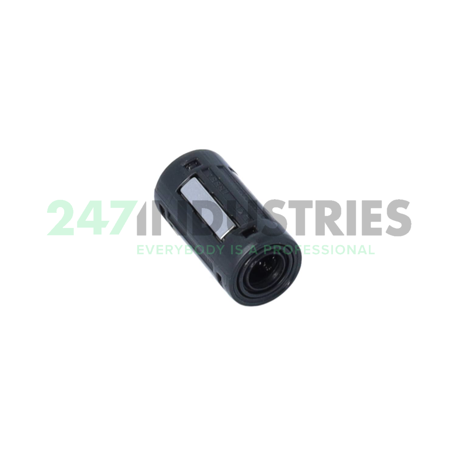 LBBR6A-2LS SKF Image 1