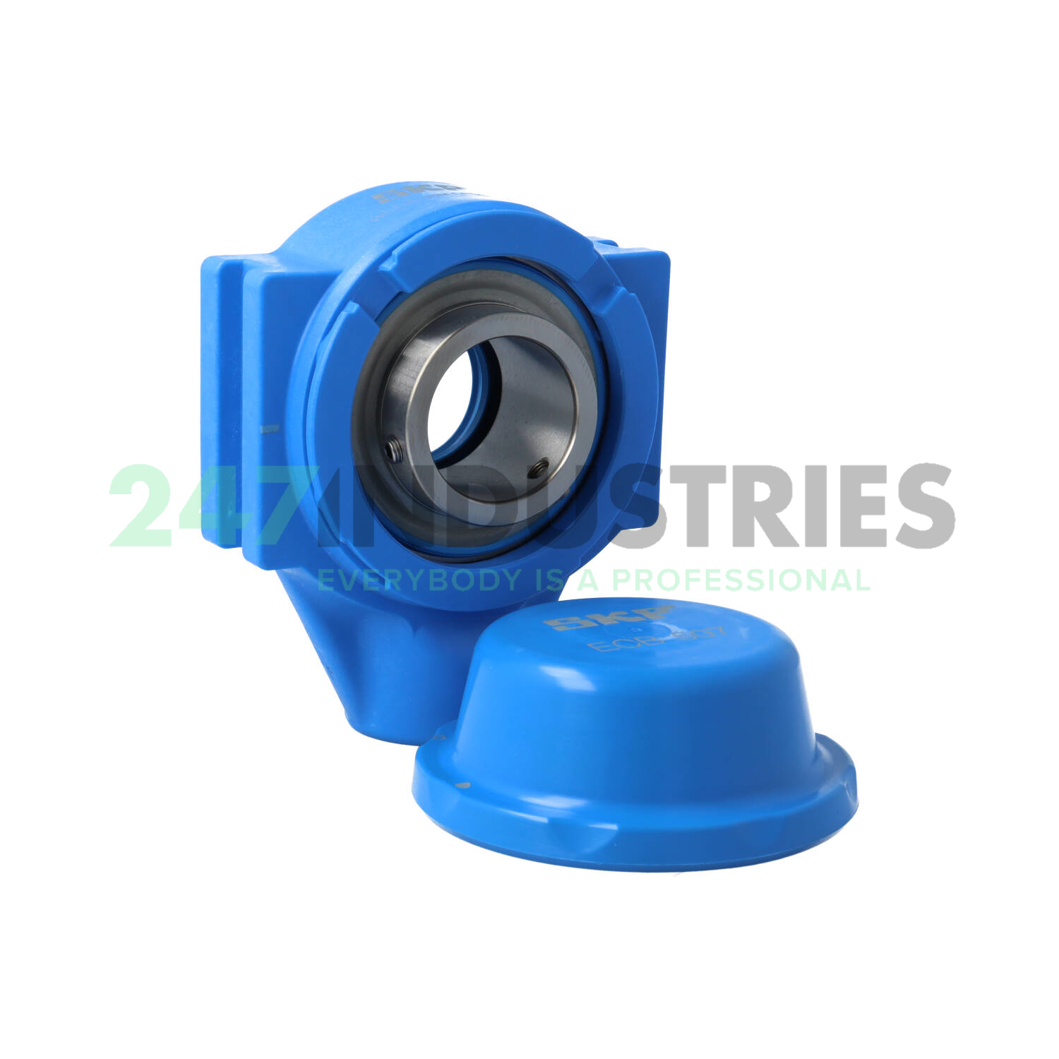 WSTUC35M-CPSS-DFH SKF