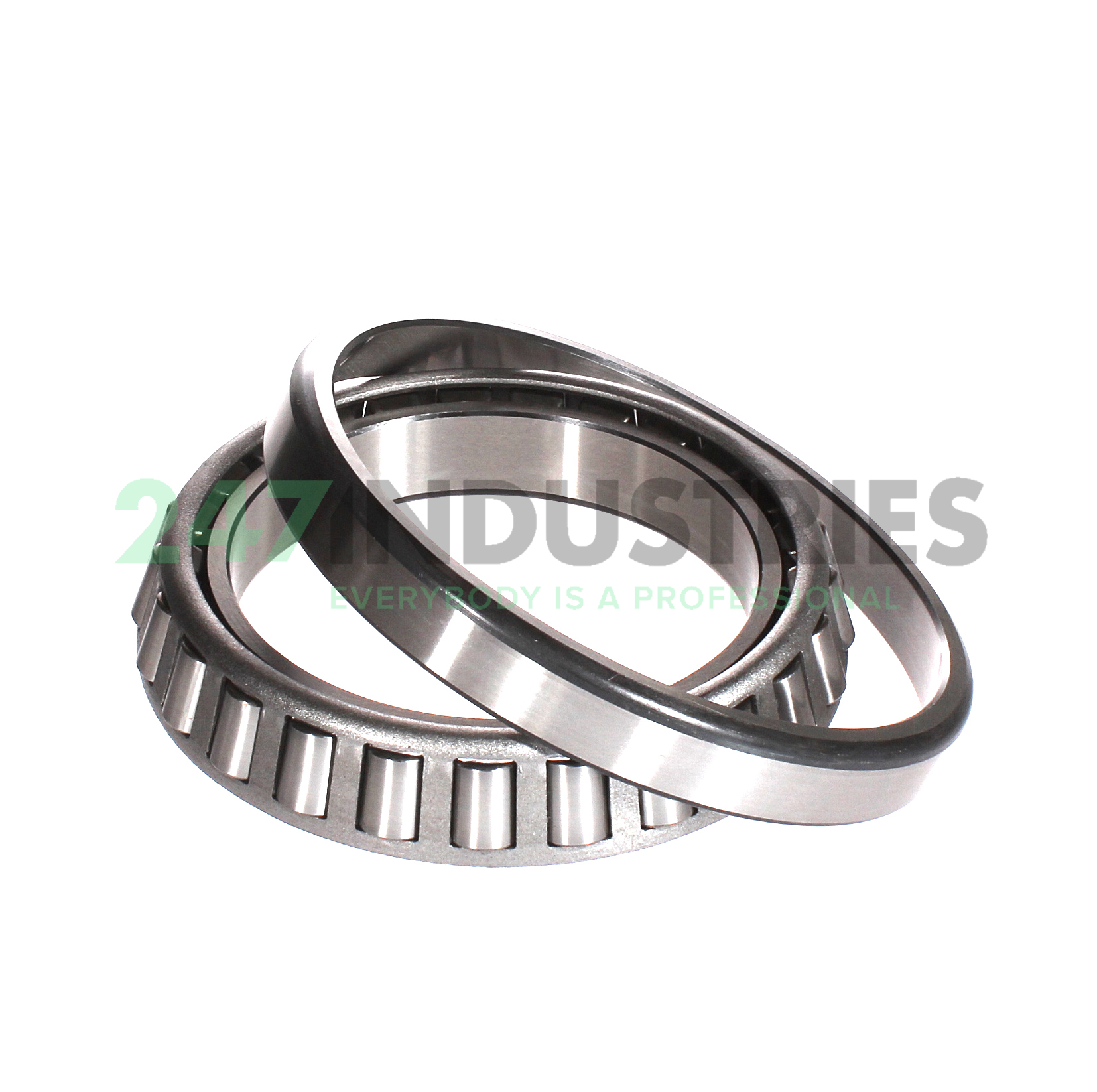 SET245 Timken Image 2