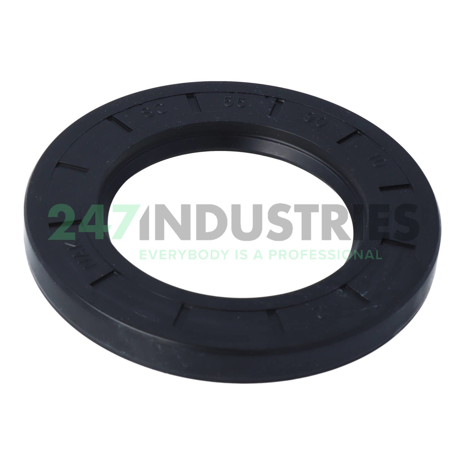 SC55X90X10 NAK Sealing Technologies Image 1