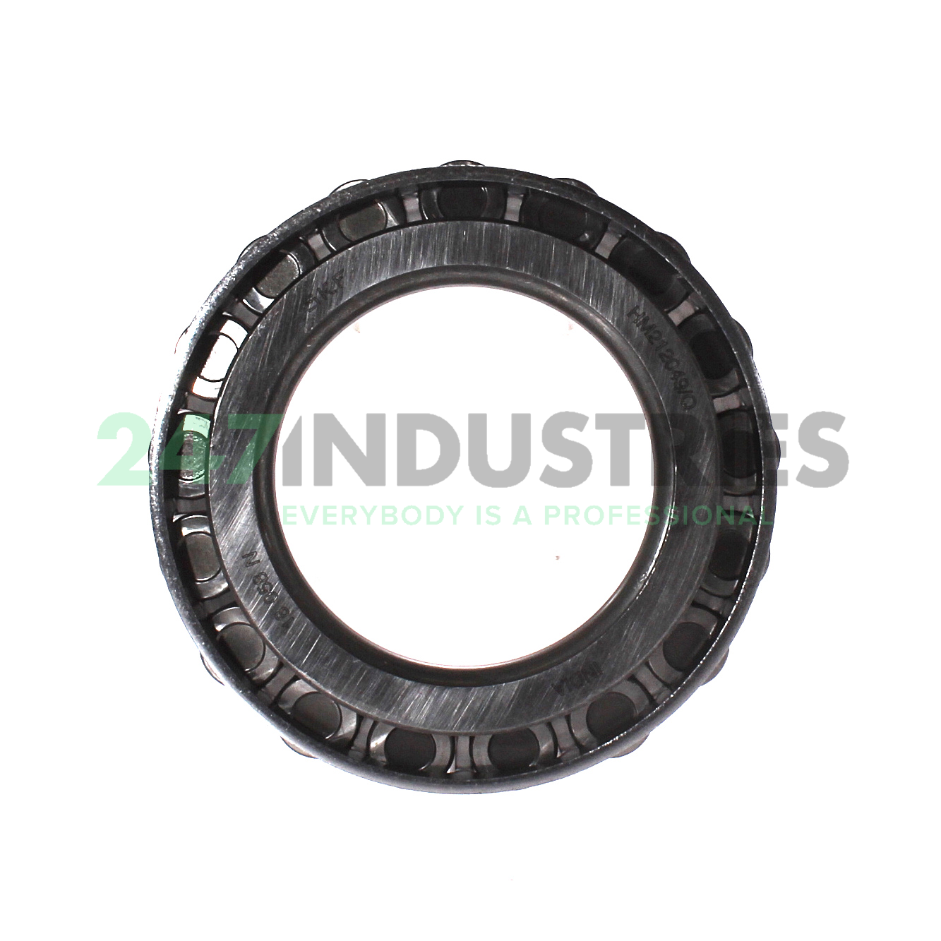 HM212049/Q SKF Image 2