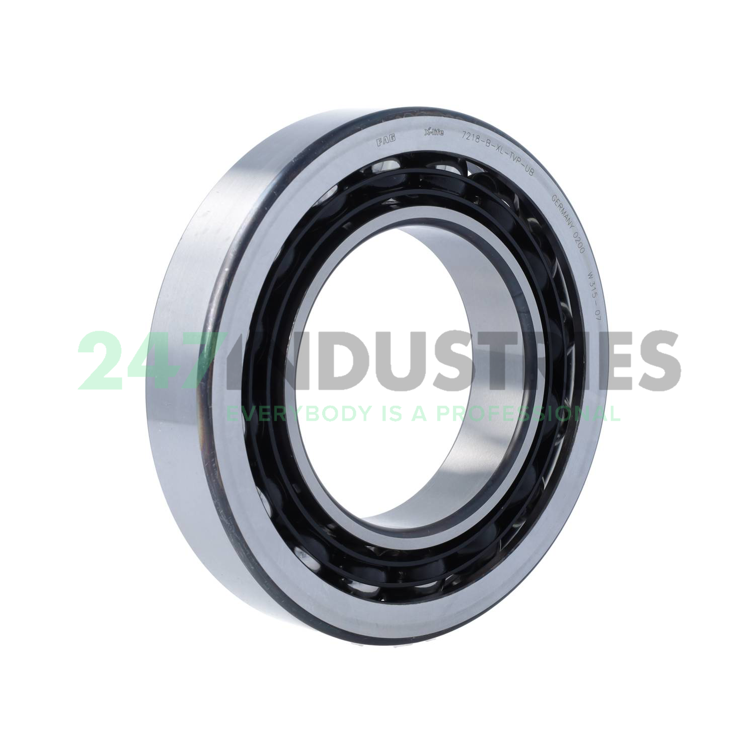 7218-B-XL-TVP-UB FAG