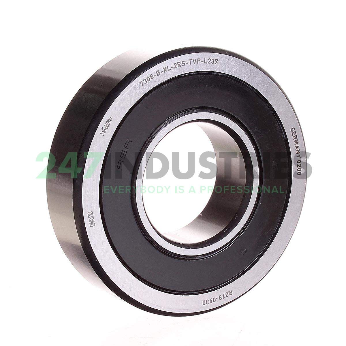 7308-B-XL-2RS-TVP-L237 FAG