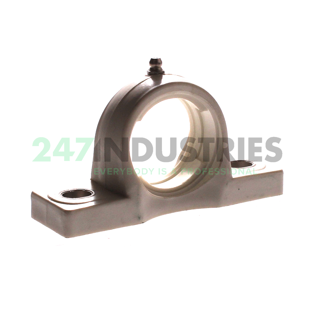 PPL204 ANB Bearings ltd. Image 3