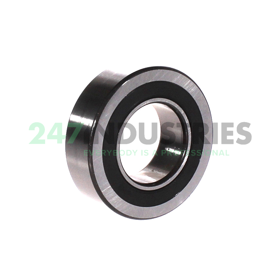 LR5007-2RS INA Image 2