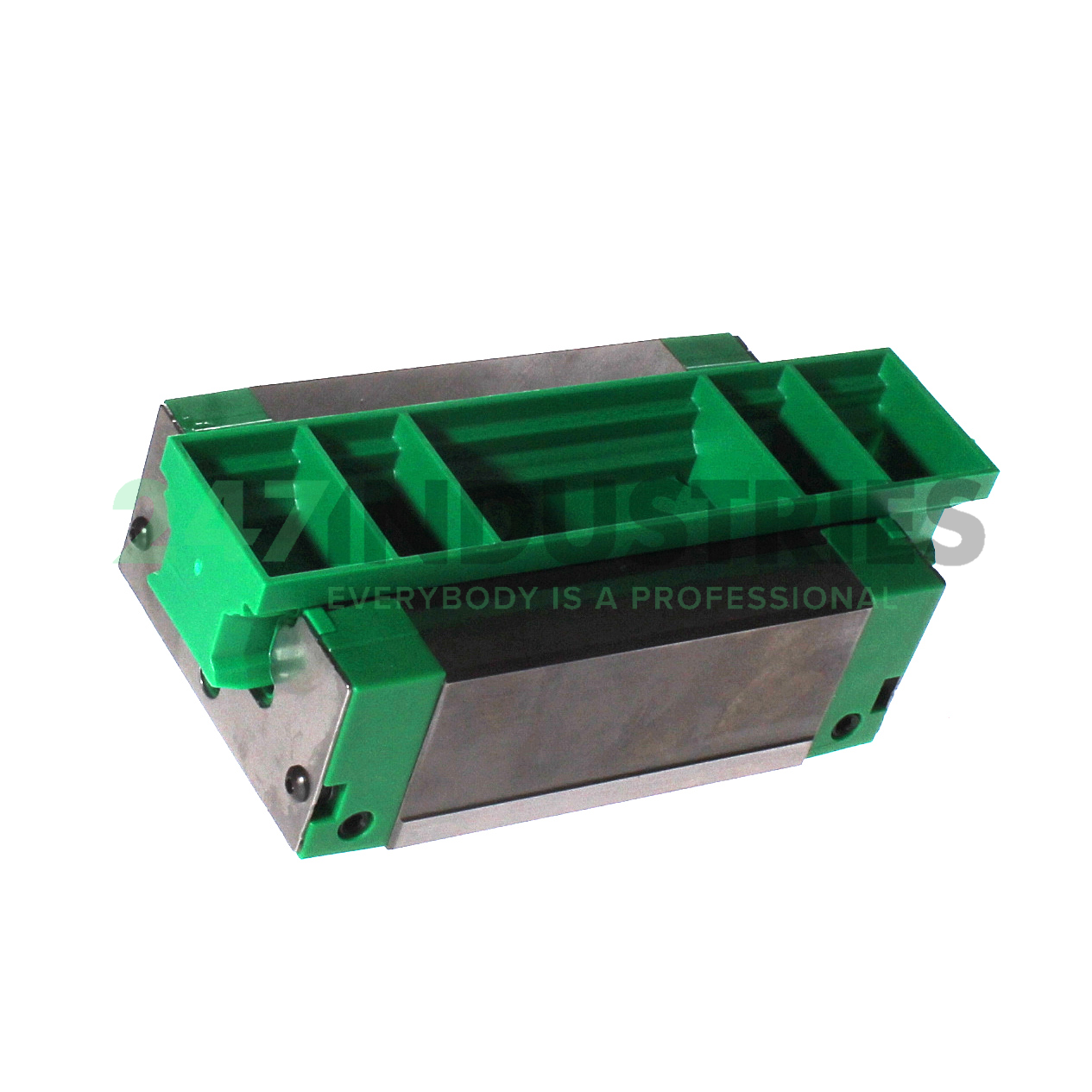 KWVE35-B-SN-V1-G1 INA Image 2