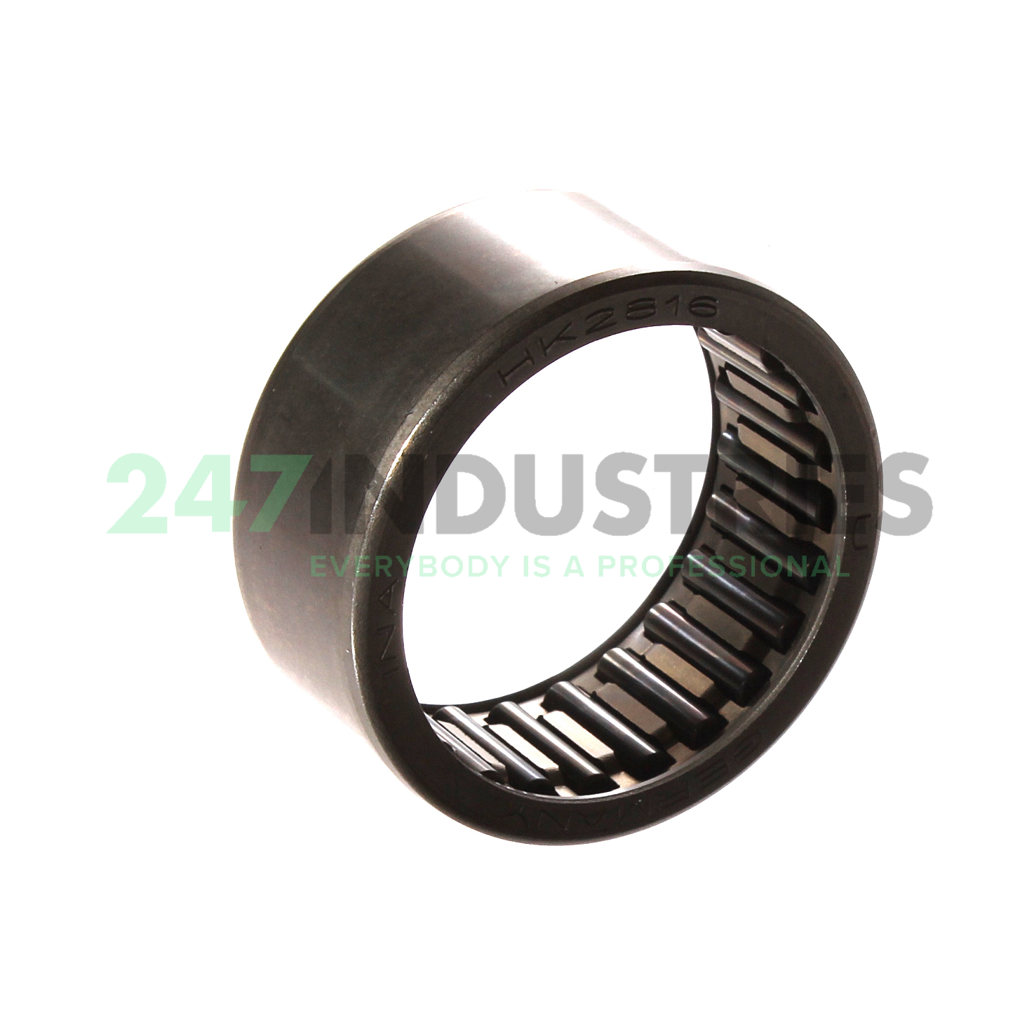 HK2816-B INA Image 1