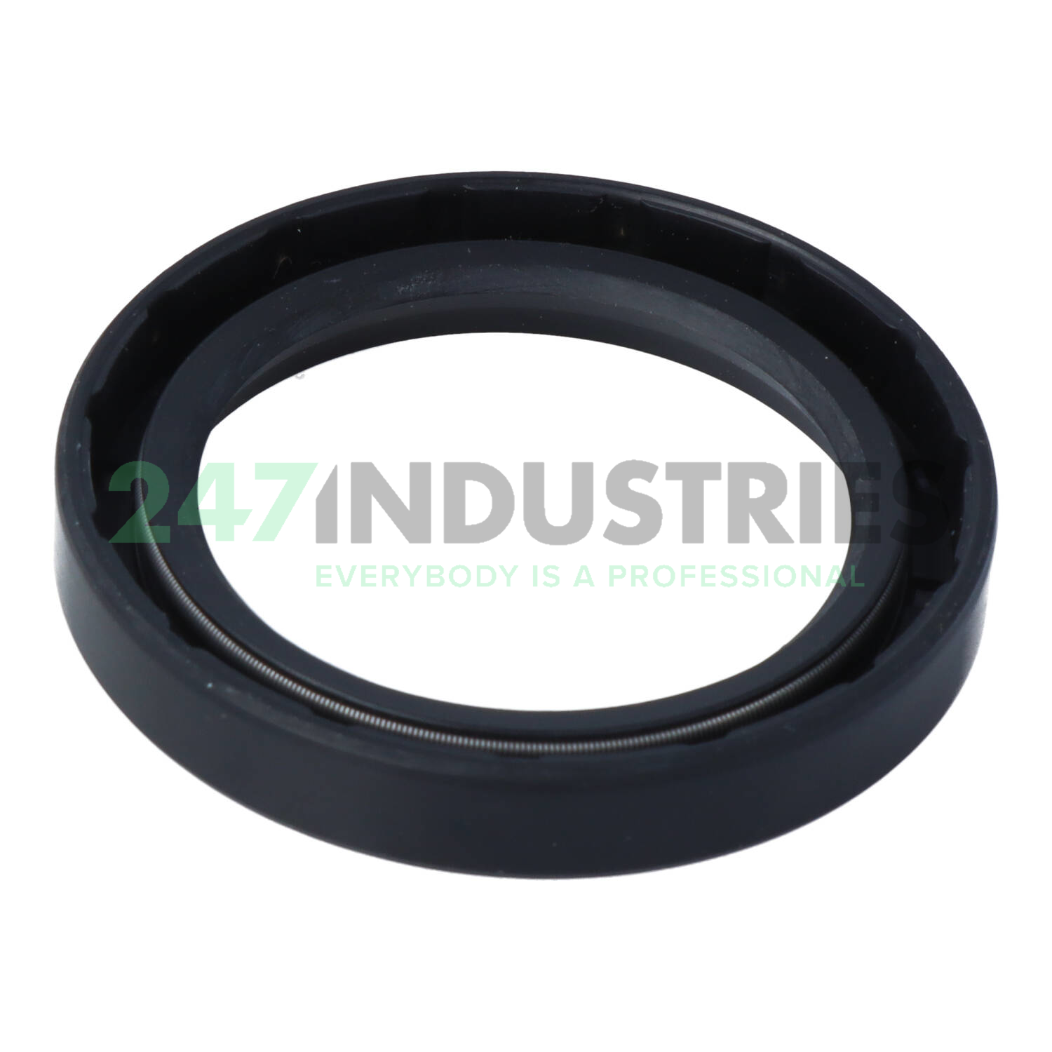 SC47X65X10 Neutral Image 2