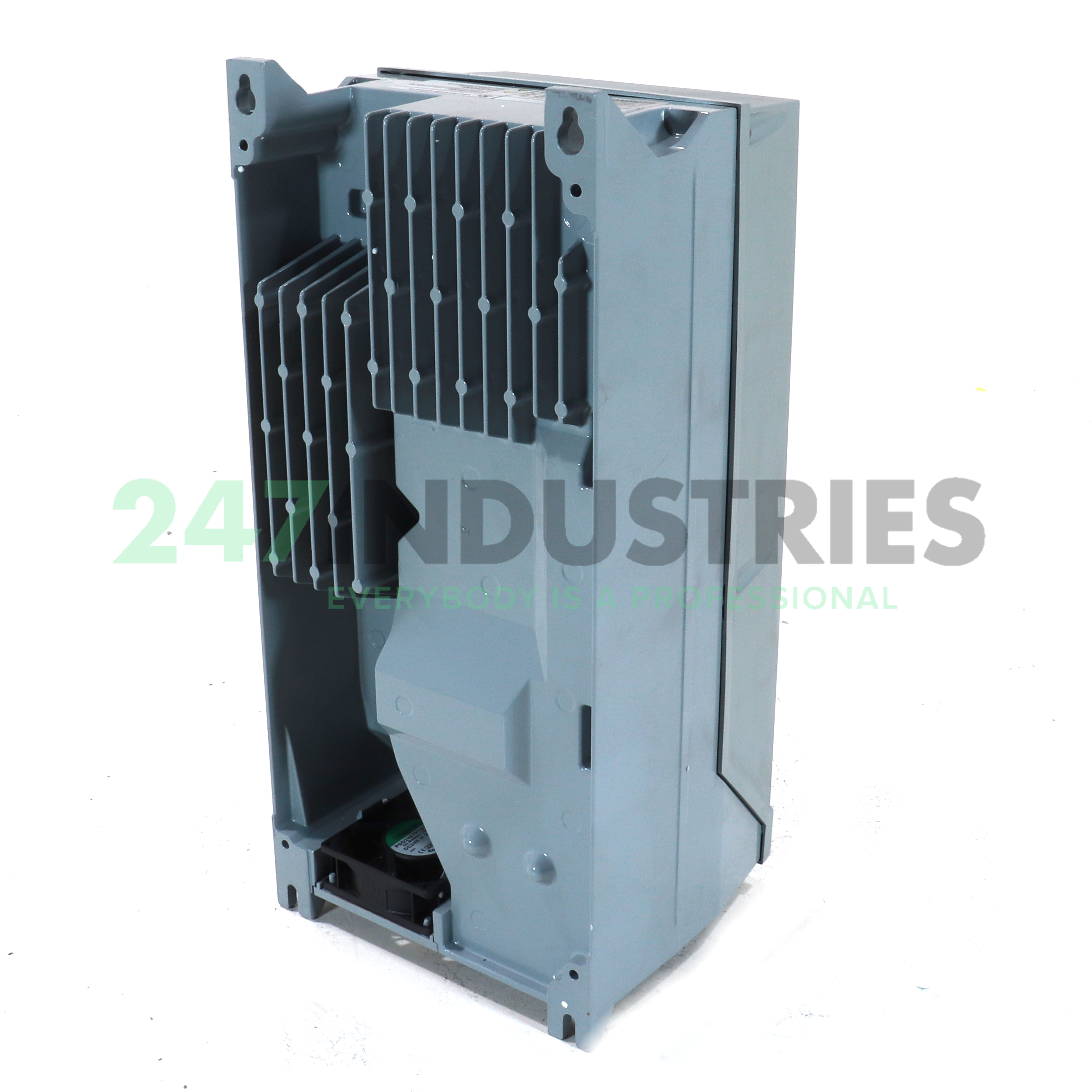 134N2053 Danfoss Image 3