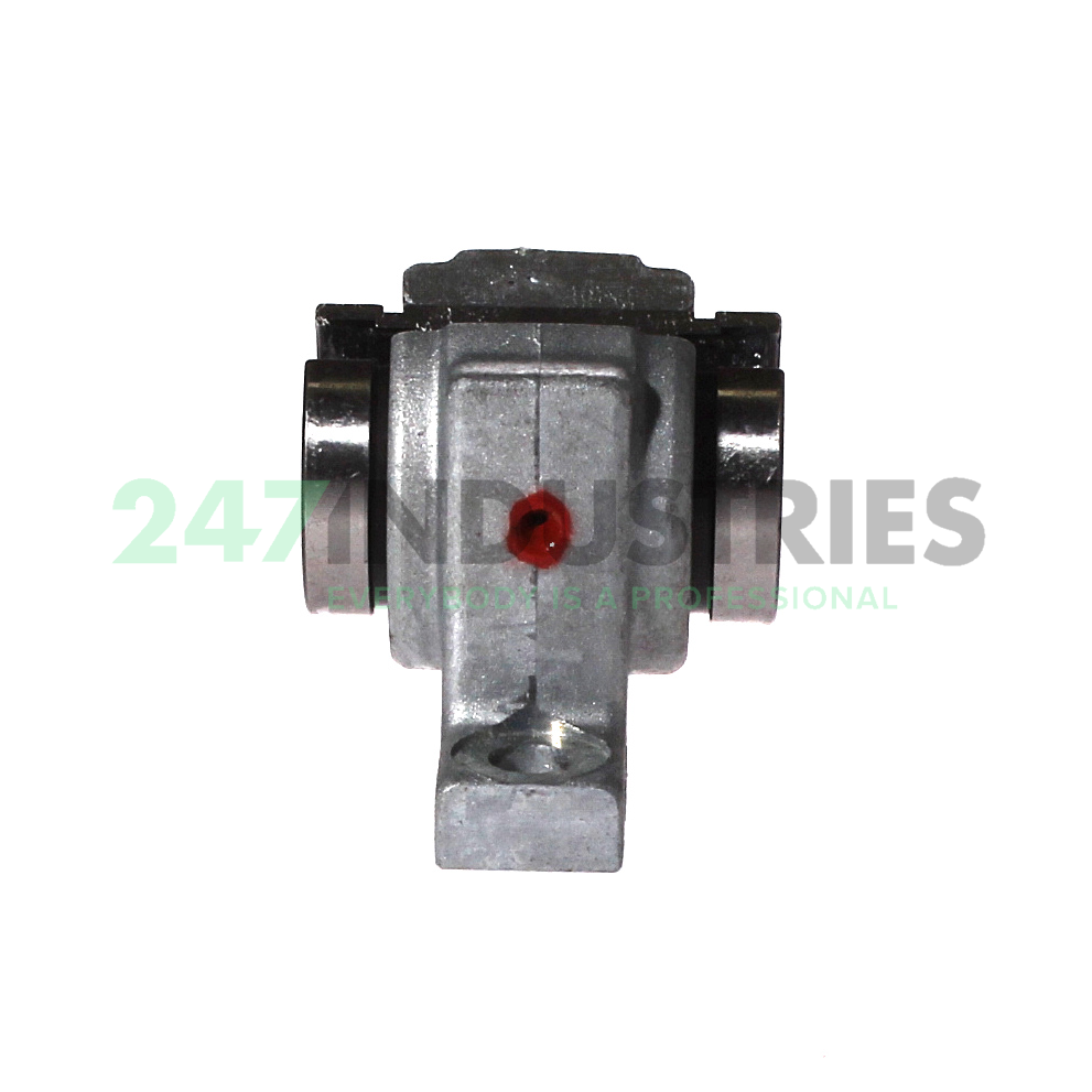 KGBO12-PP-AS INA Image 2