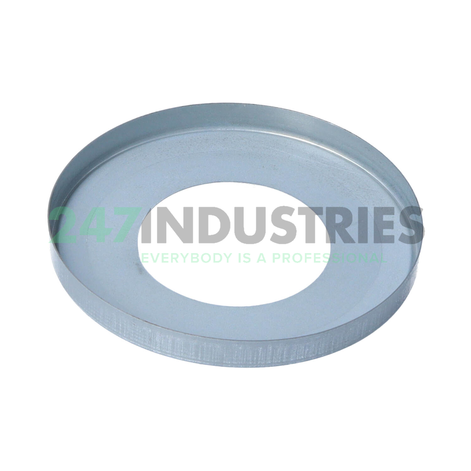 NIL33208AV NILOS GmbH & Co Image 2