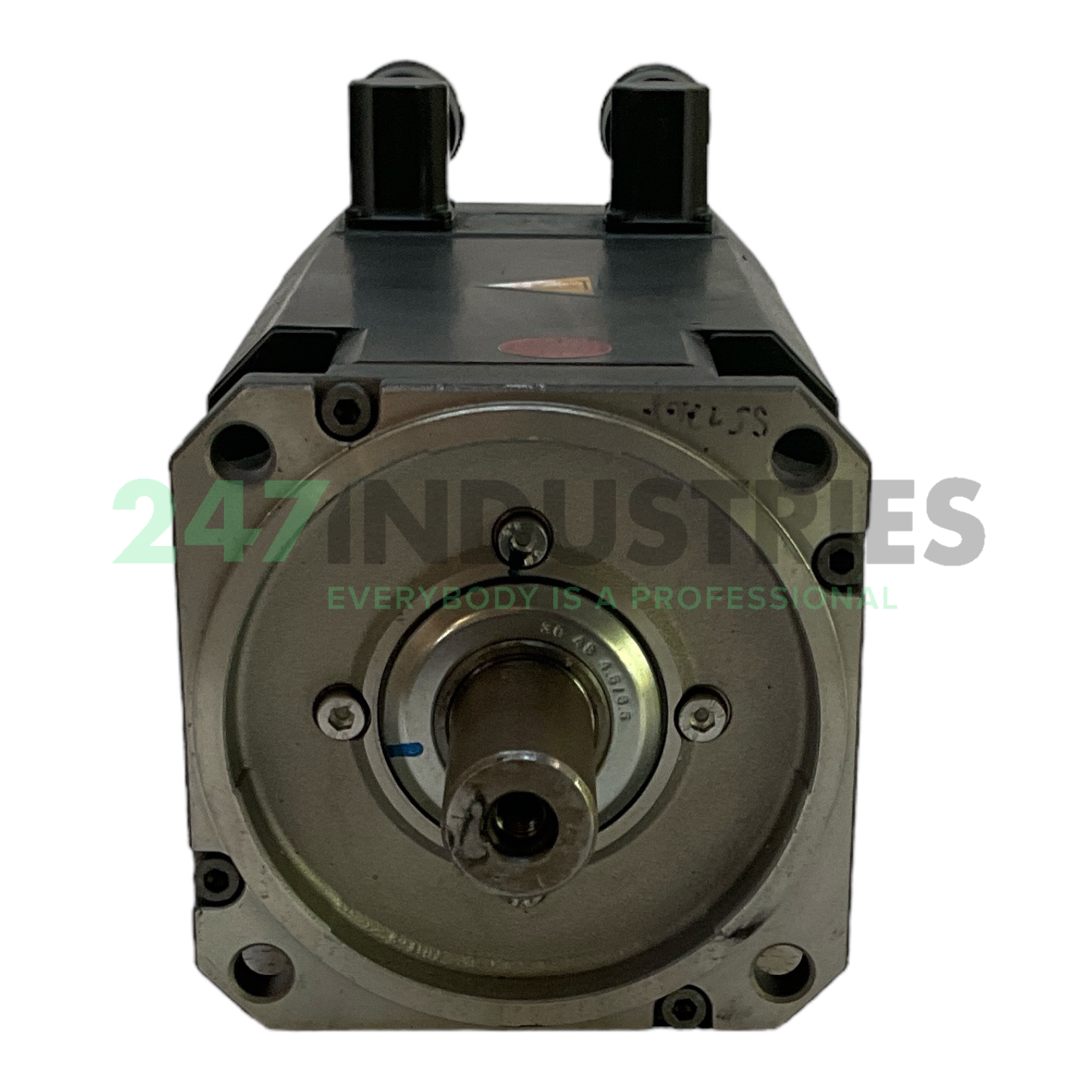 1FT6062-1AF71-3AG1 Siemens Image 2