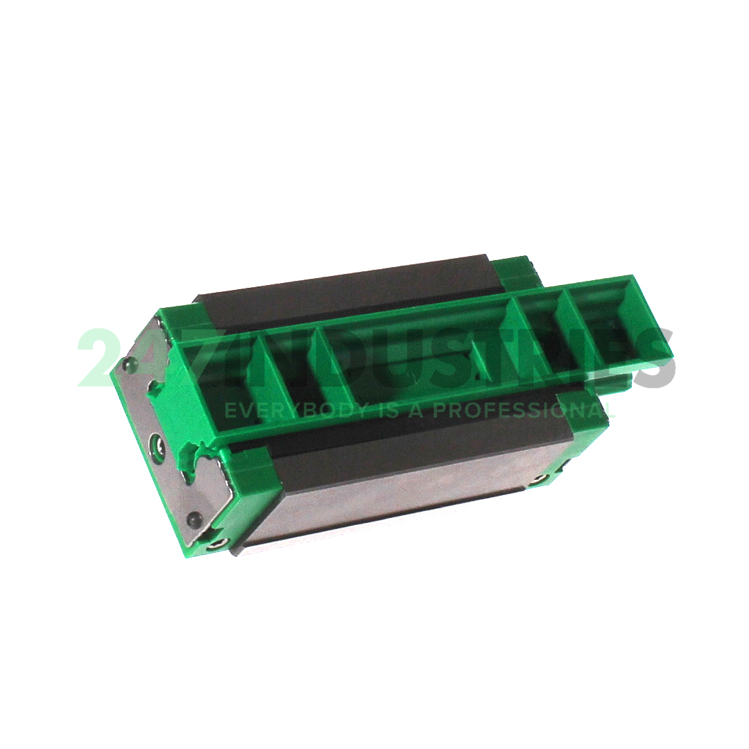 KWVE20-B-SL-UG-V2-G1 INA Image 2