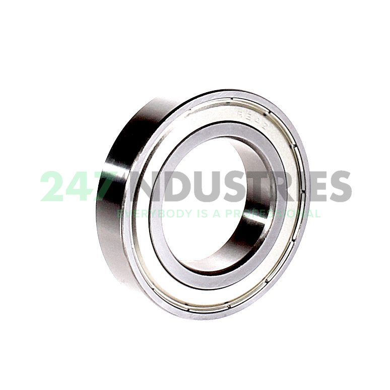 77R24 Peer Image 2