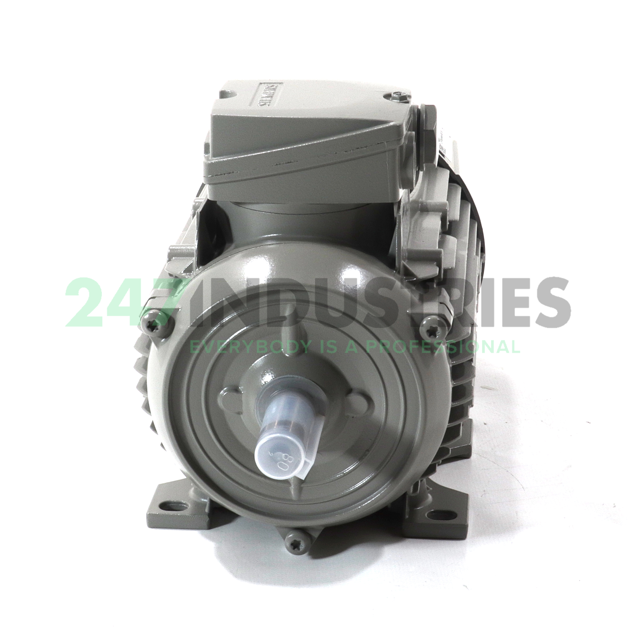 1LE1003-0DA62-2AA4 Siemens Image 2