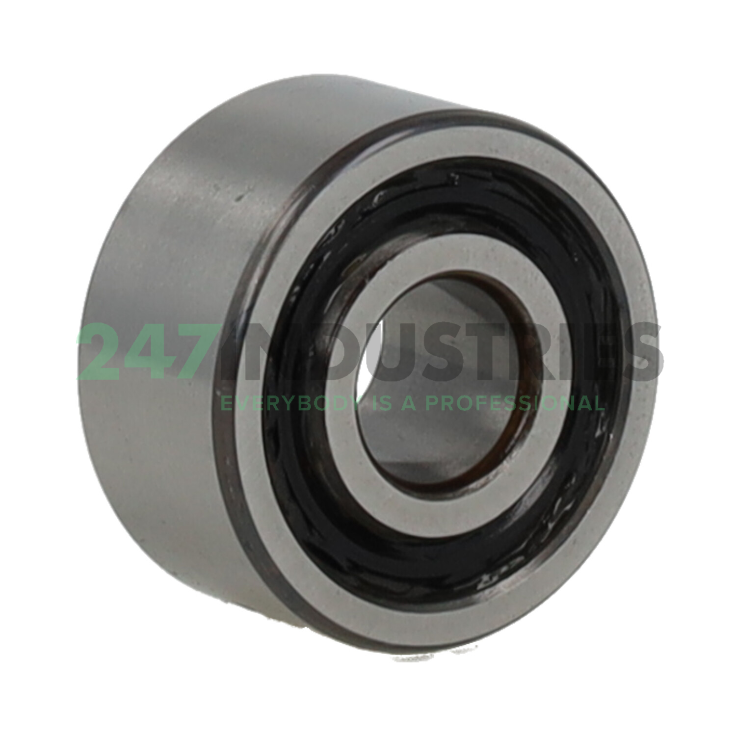 3201BTNG YRLN5 NSK Image 2