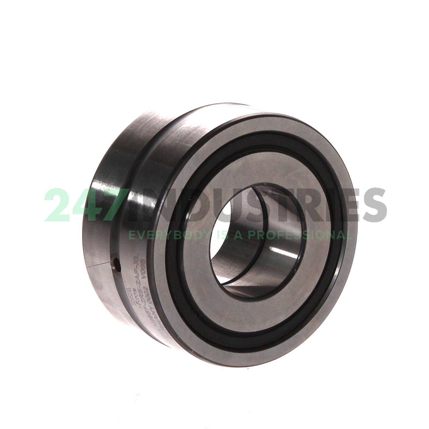 ZKLN2557-2RS-2AP-XL INA Image 1
