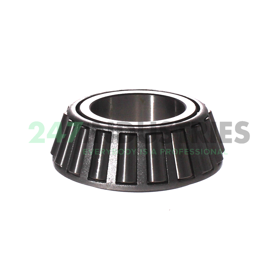 M88048 Timken