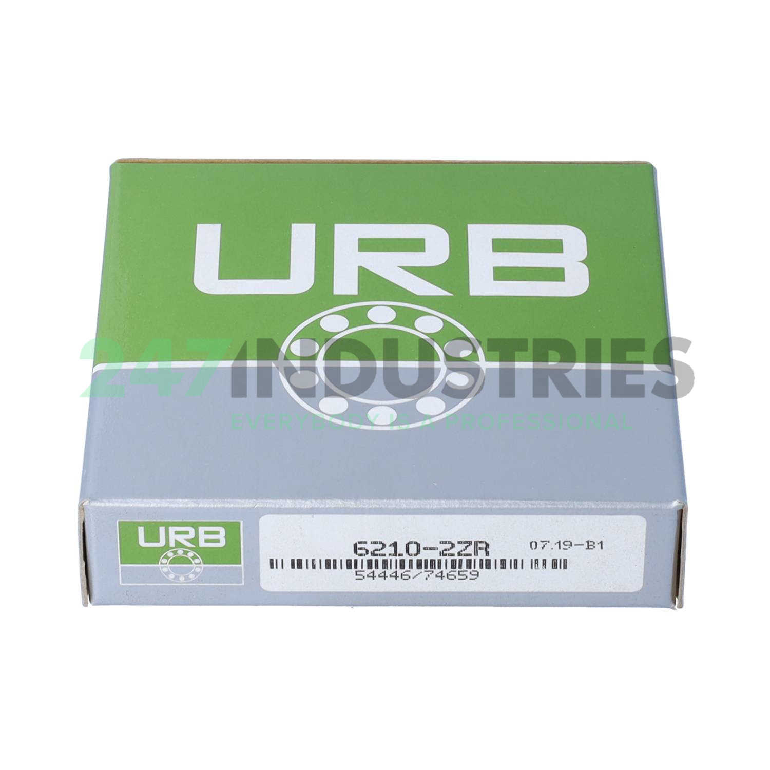6210-2ZR URB Image 3