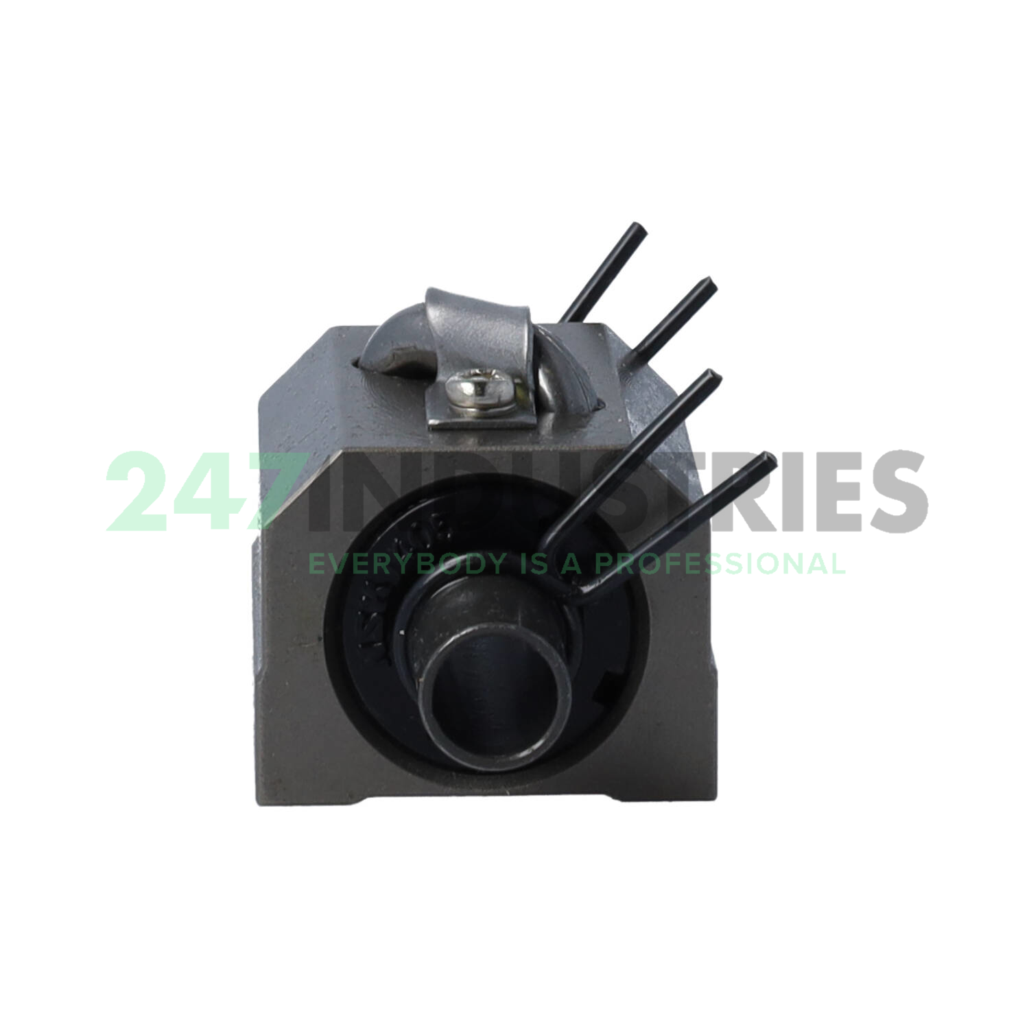 RNSTL1405A2.5S NSK Image 4