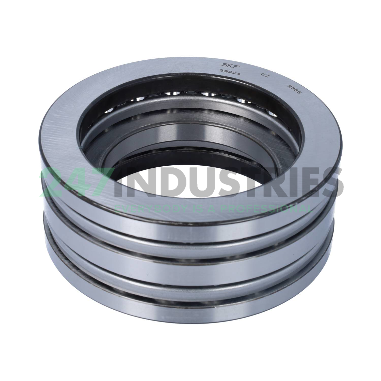 52224 SKF Image 1