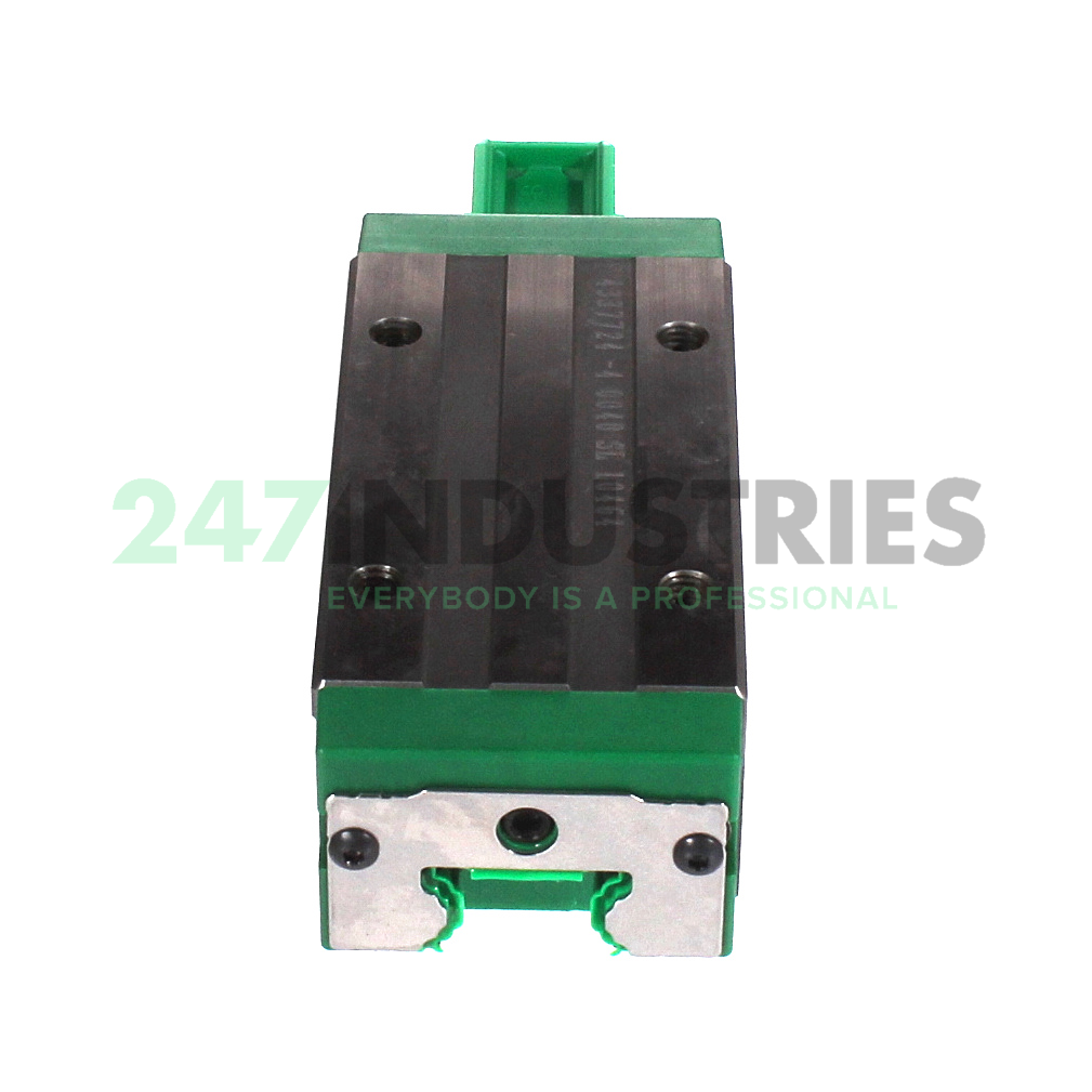 KWVE25-B-SL-V2-G4 INA Image 3