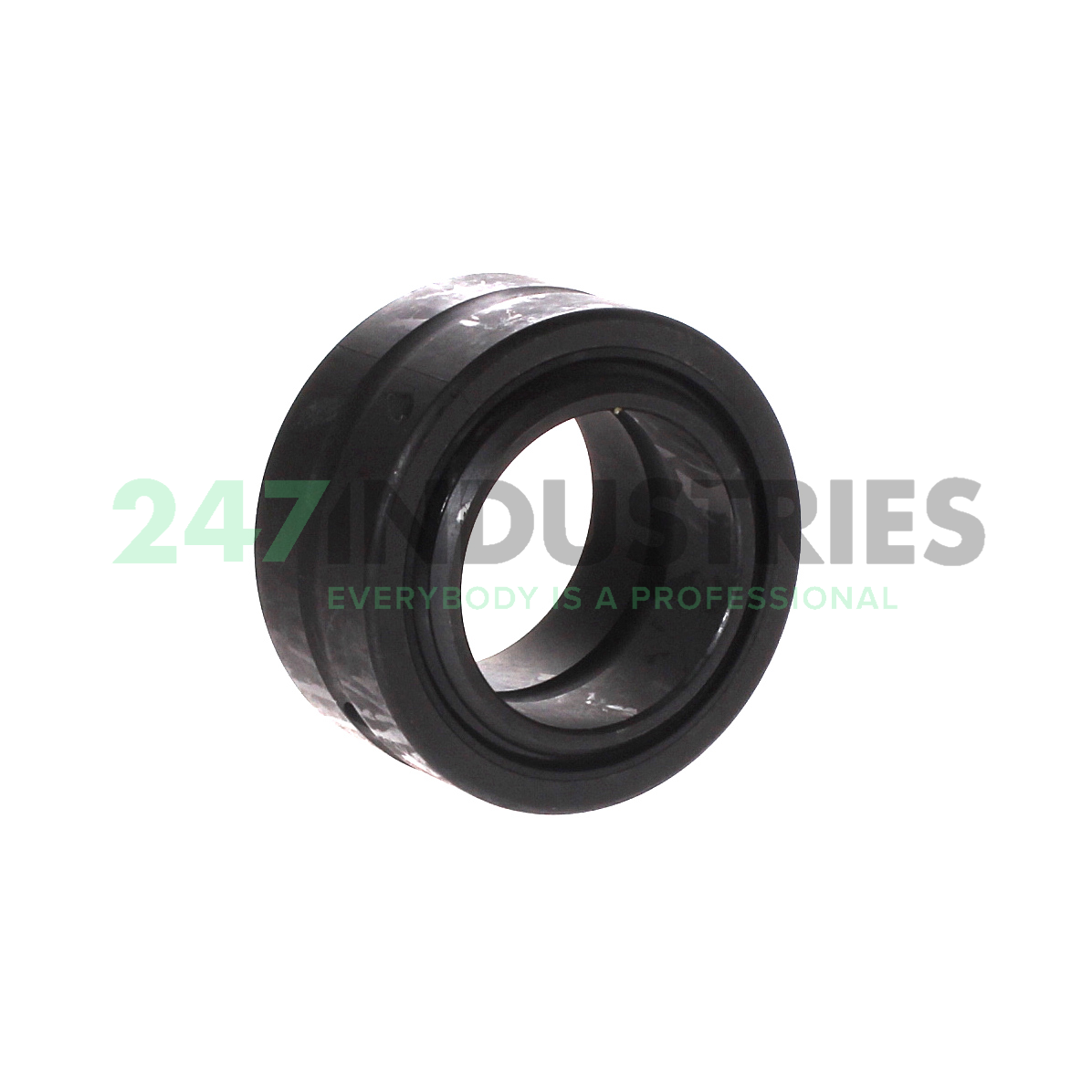 GEZ106ES-2RS SKF Image 2