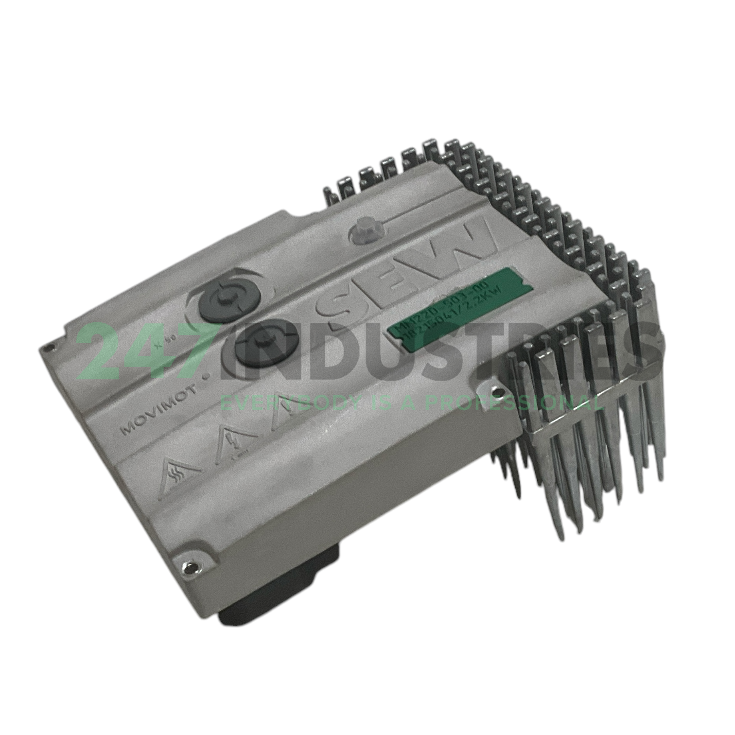 MM22D-503-00 SEW-EURODRIVE Image 3