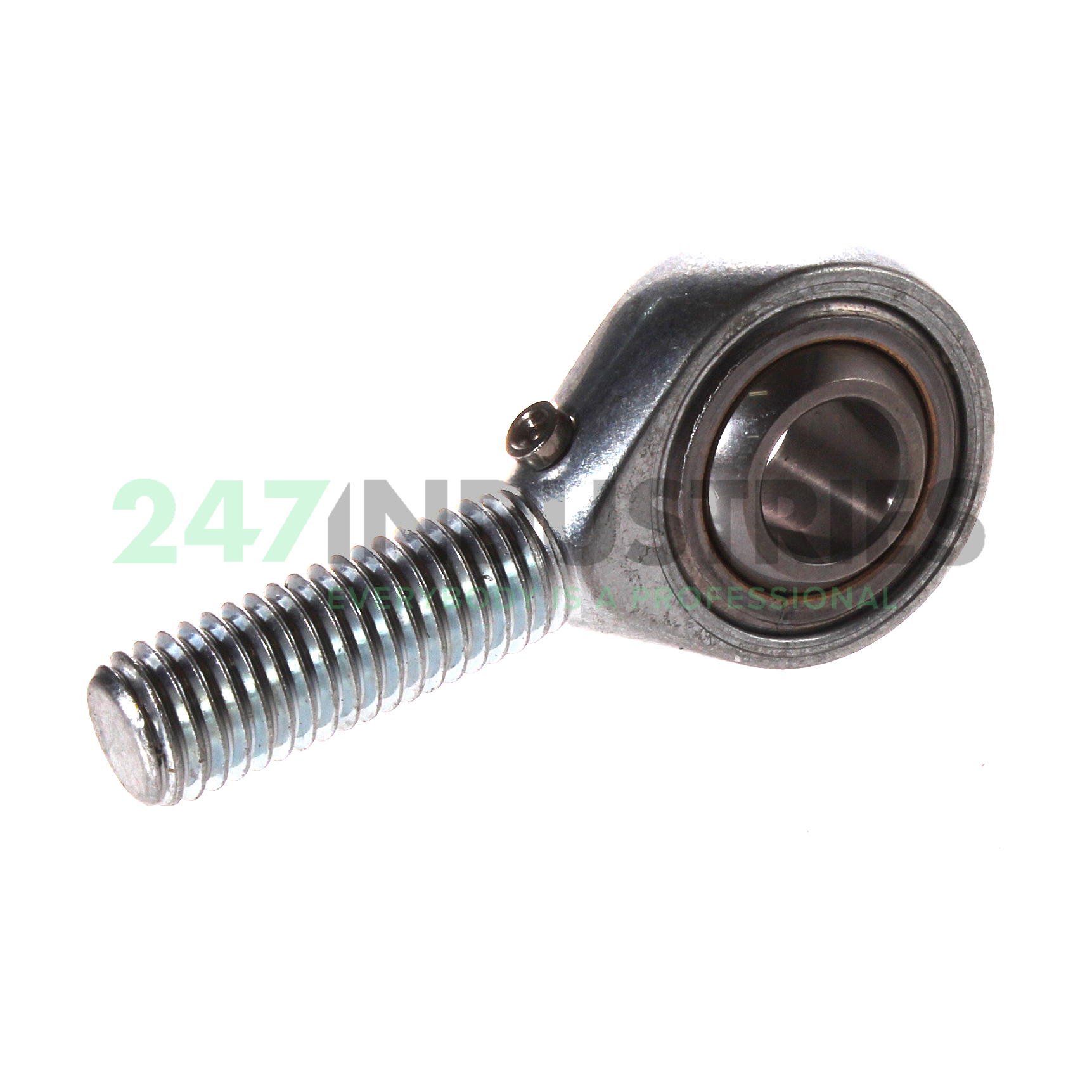 SALKAC12M SKF