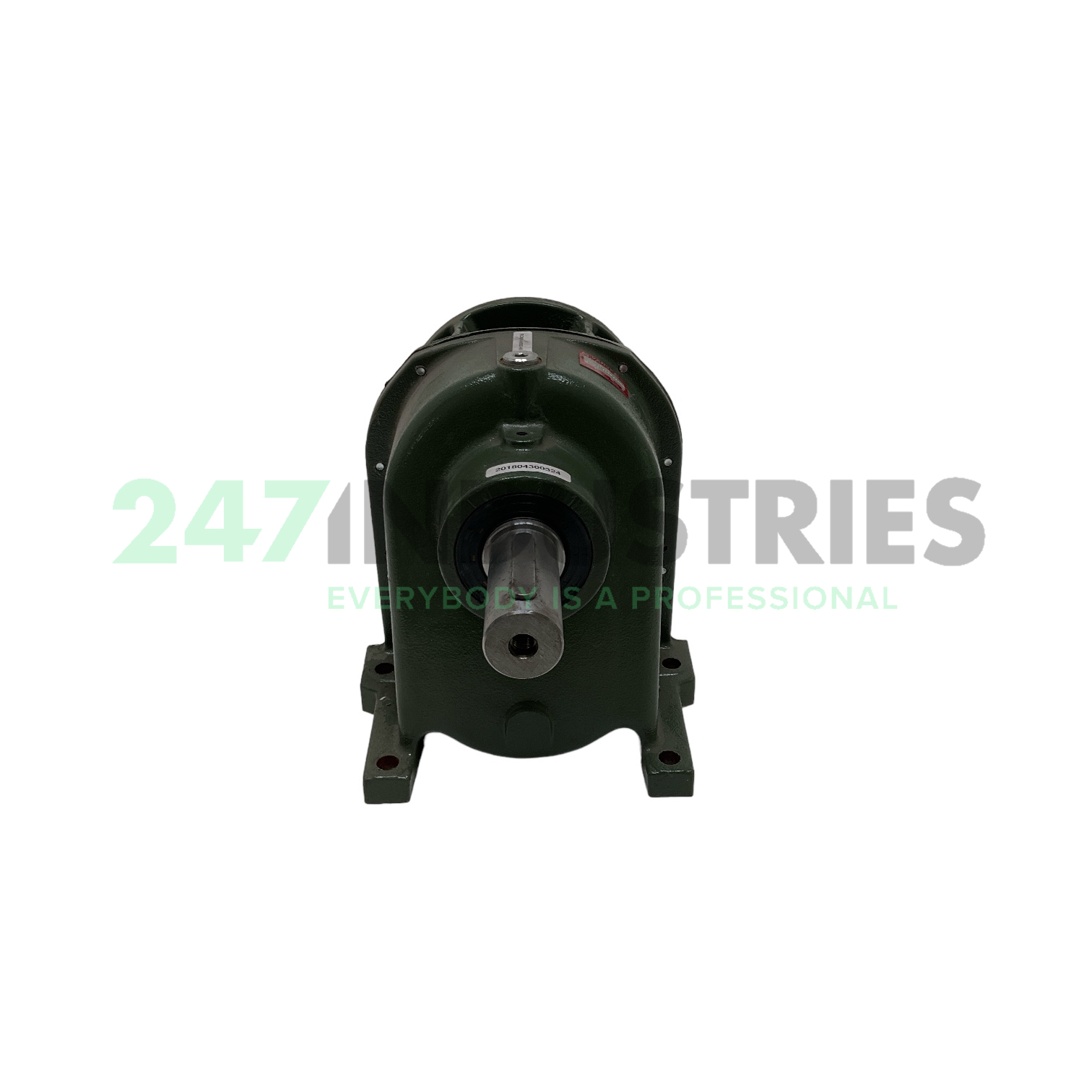 FRC240B3-90B5I52 Varvel Image 2