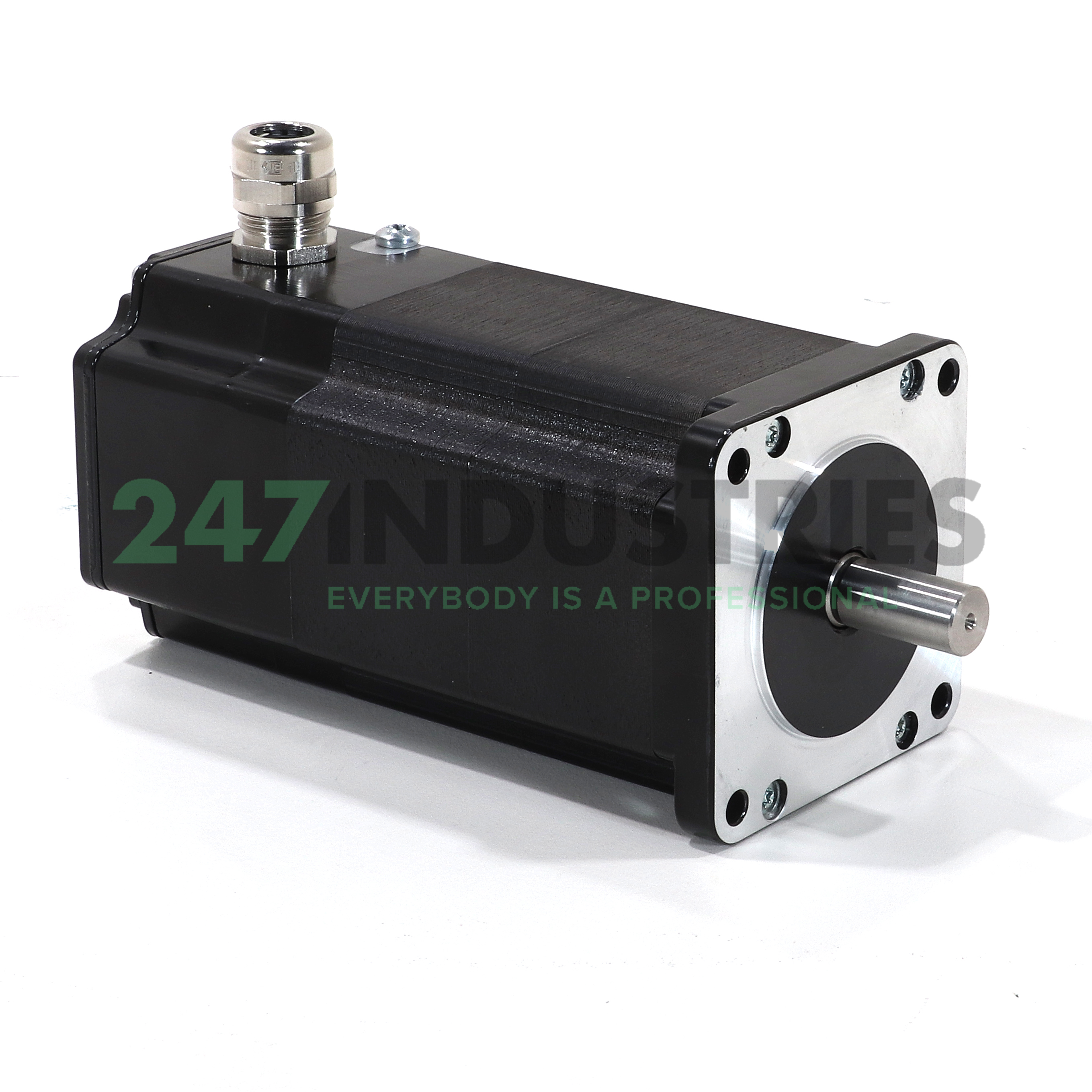 BRS39BH460ABA Schneider Electric Image 5