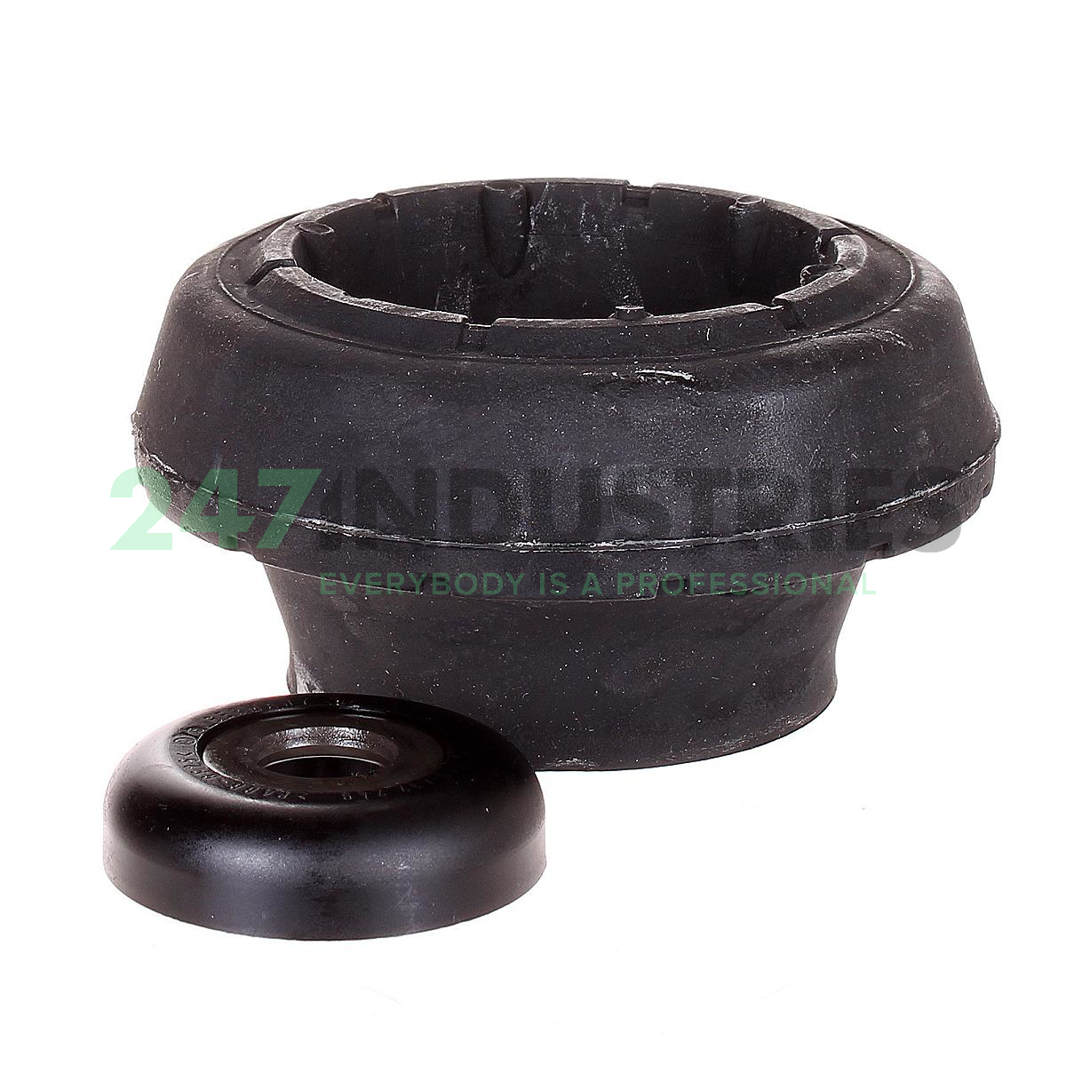 VKDA35110 SKF Image 2