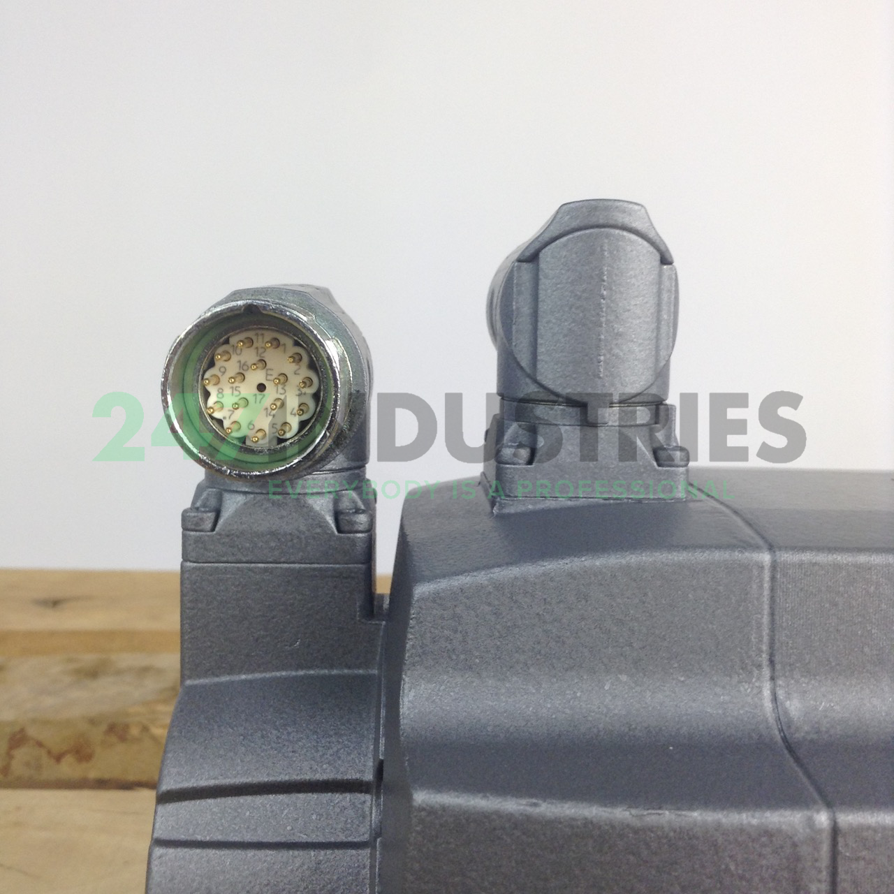 1FT7064-5AK71-1NG1 Siemens Image 5