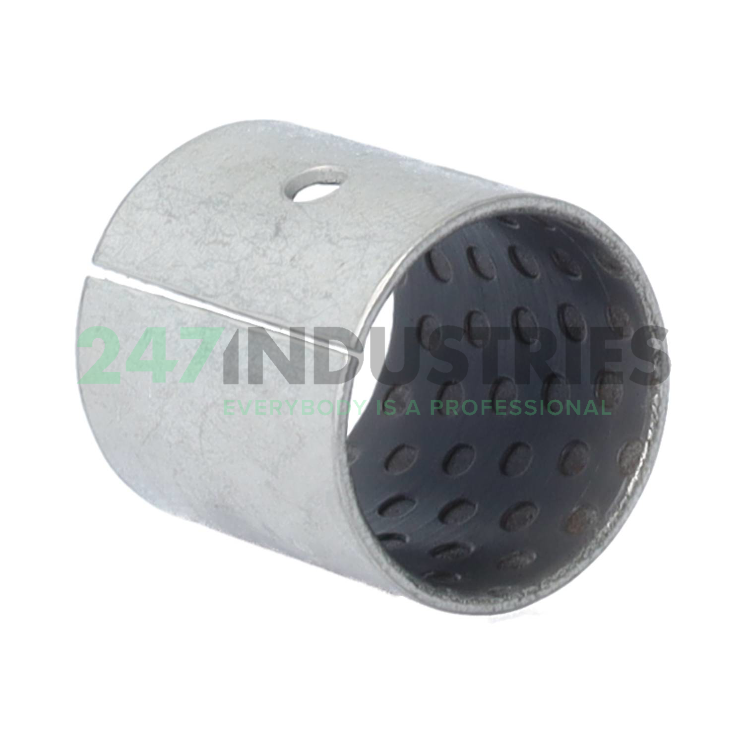 PCM252830M SKF Image 2