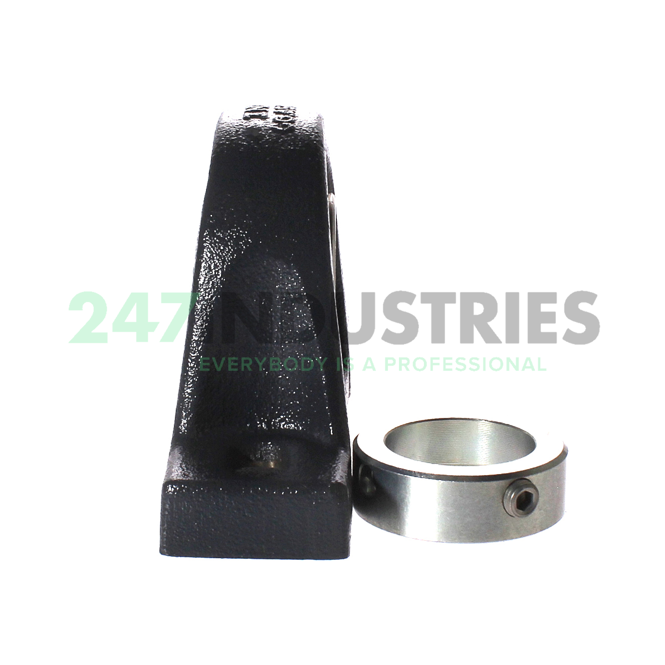 PASE40-XL-N INA Image 2